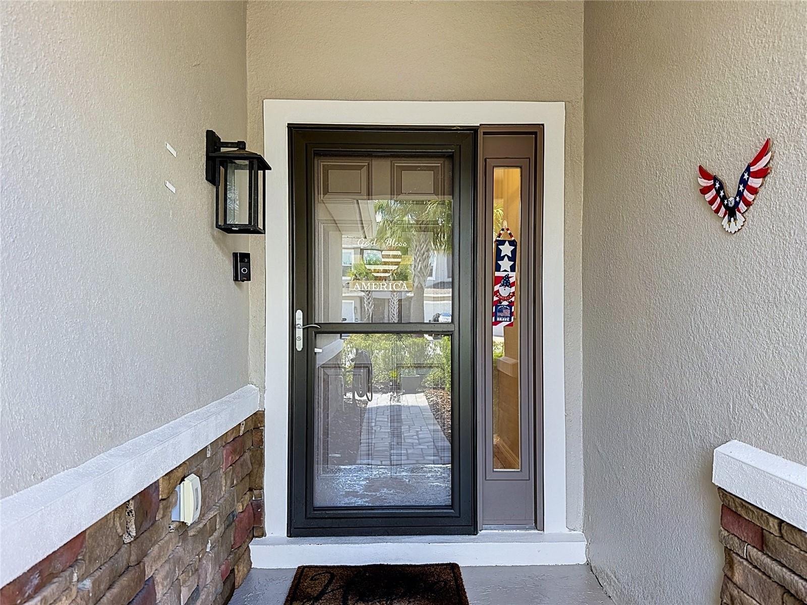 5364 RIVERWALK PRESERVE DR — photo 11