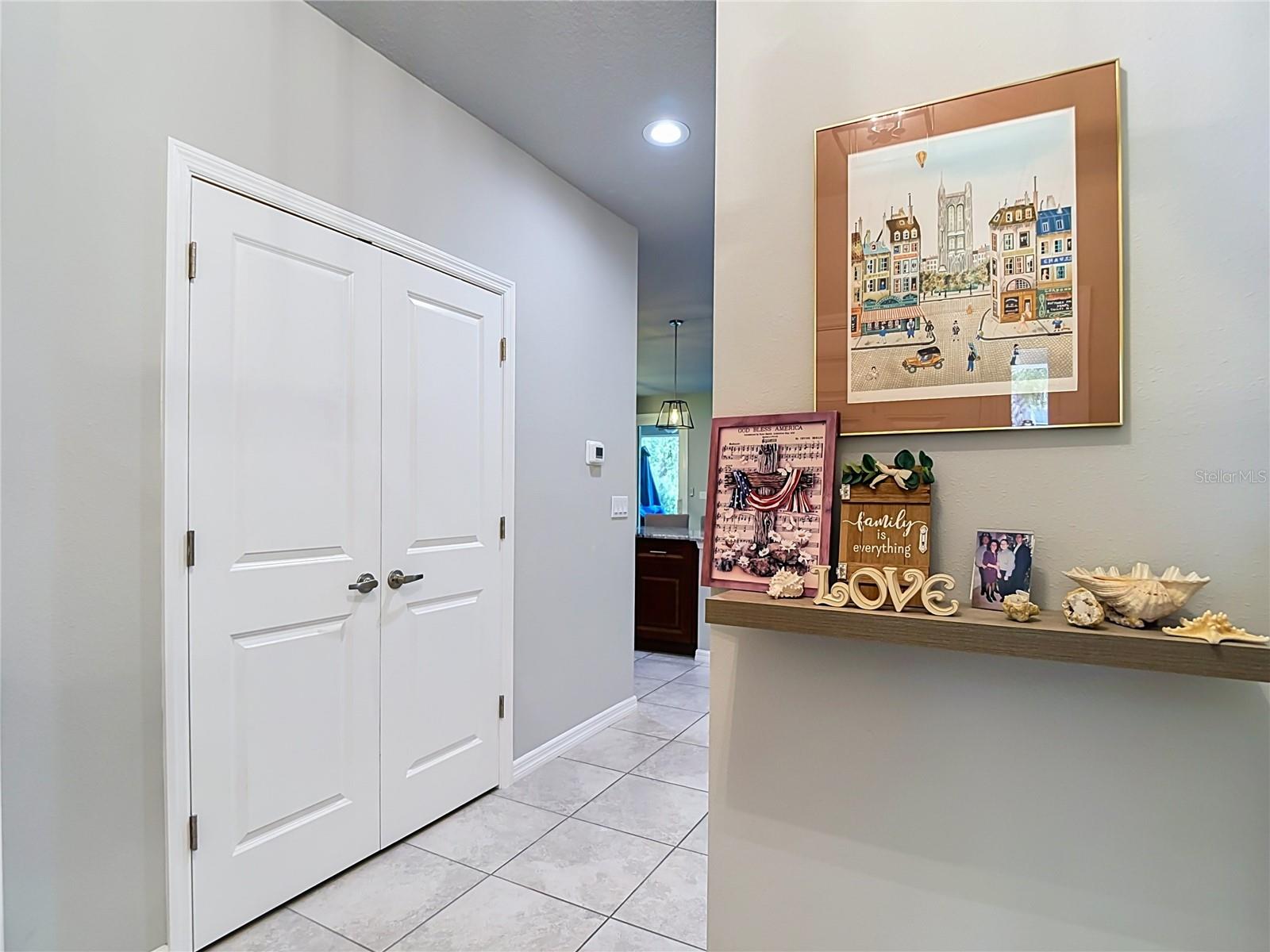 5364 RIVERWALK PRESERVE DR — photo 12