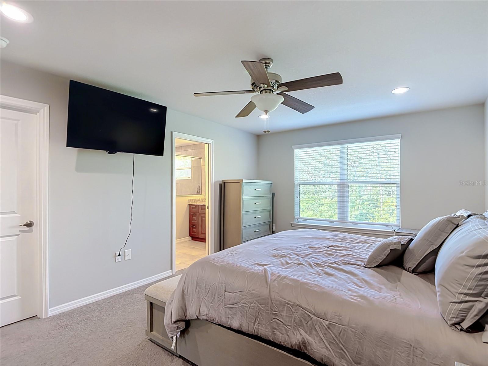5364 RIVERWALK PRESERVE DR — photo 51