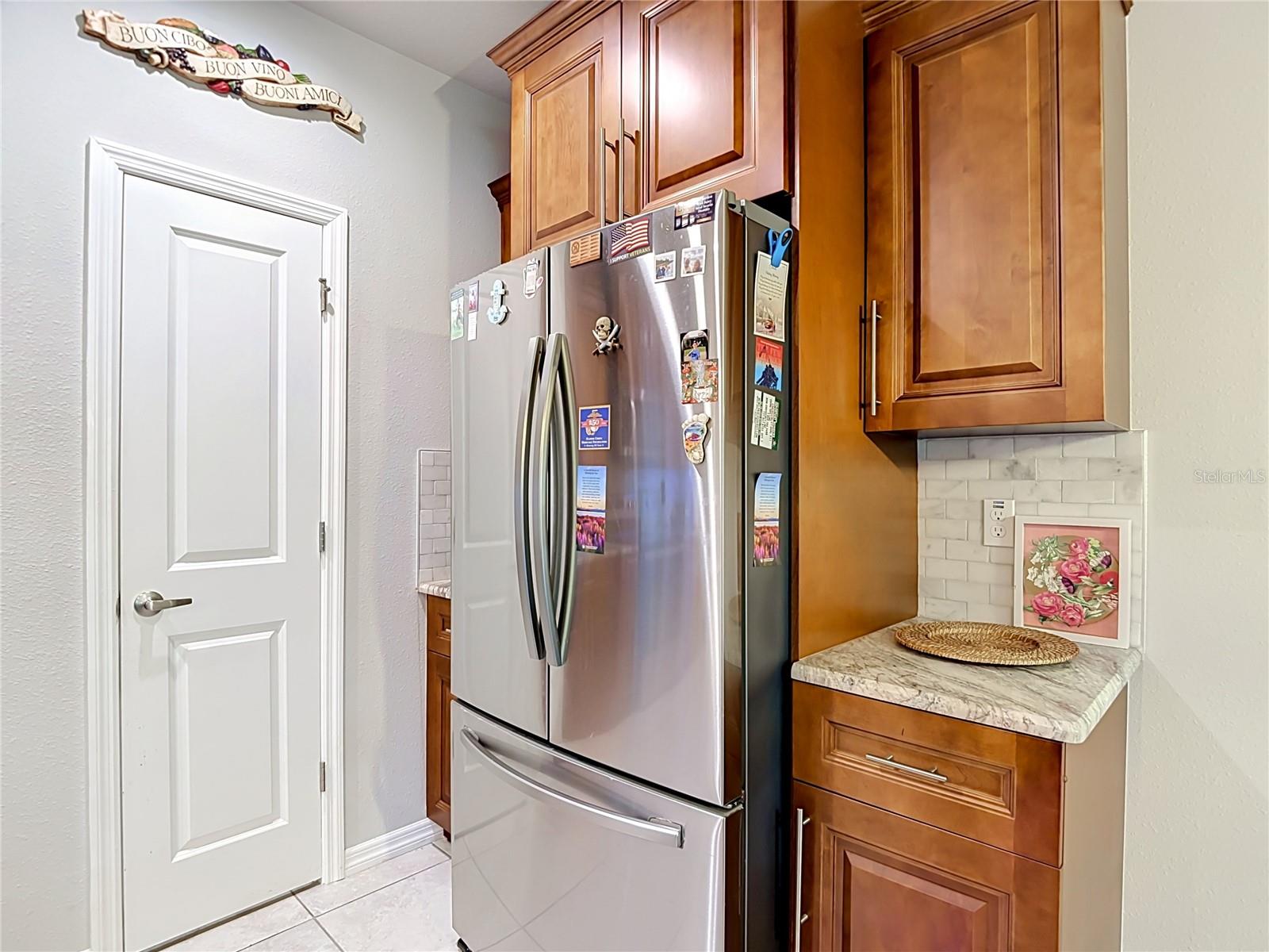 5364 RIVERWALK PRESERVE DR — photo 21