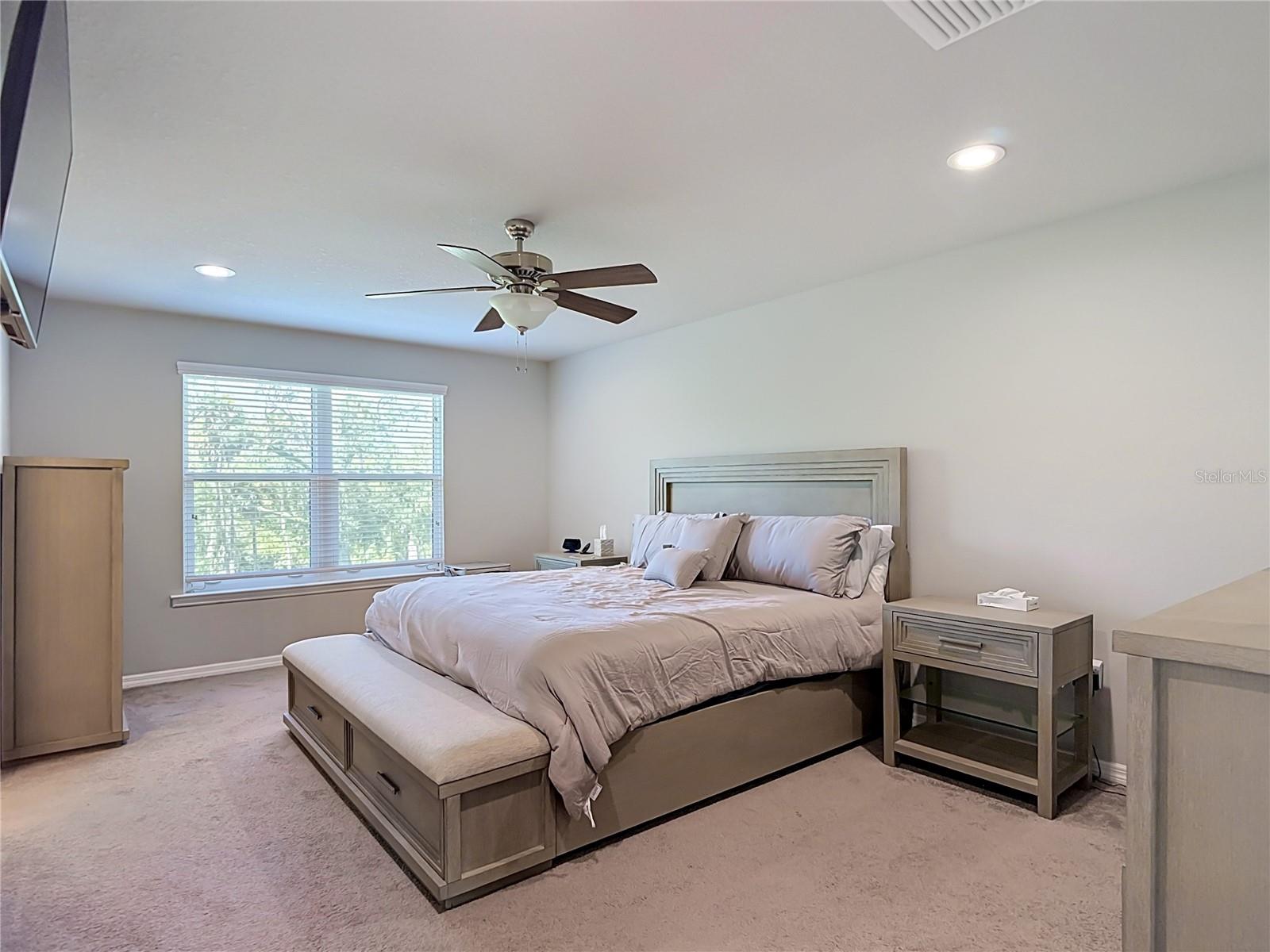 5364 RIVERWALK PRESERVE DR — photo 52