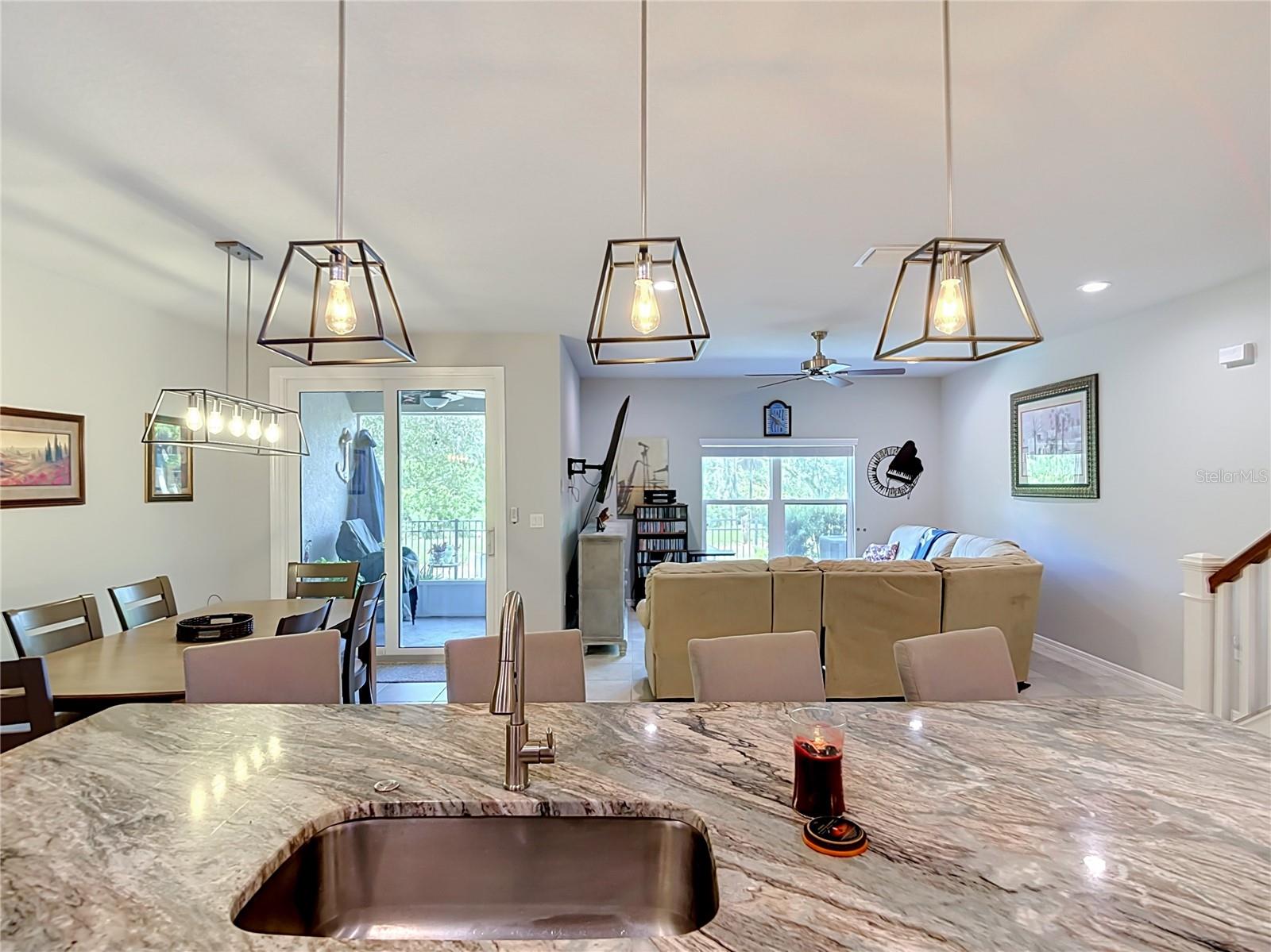 5364 RIVERWALK PRESERVE DR — photo 18