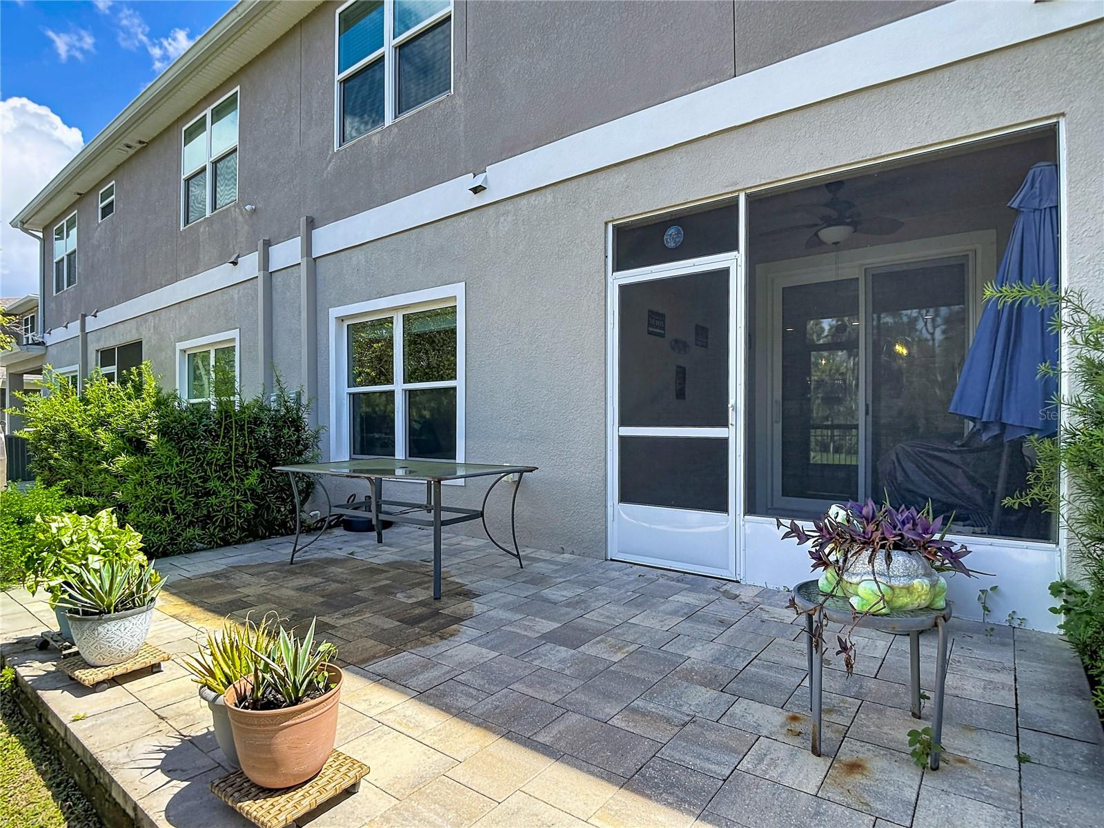 5364 RIVERWALK PRESERVE DR — photo 67
