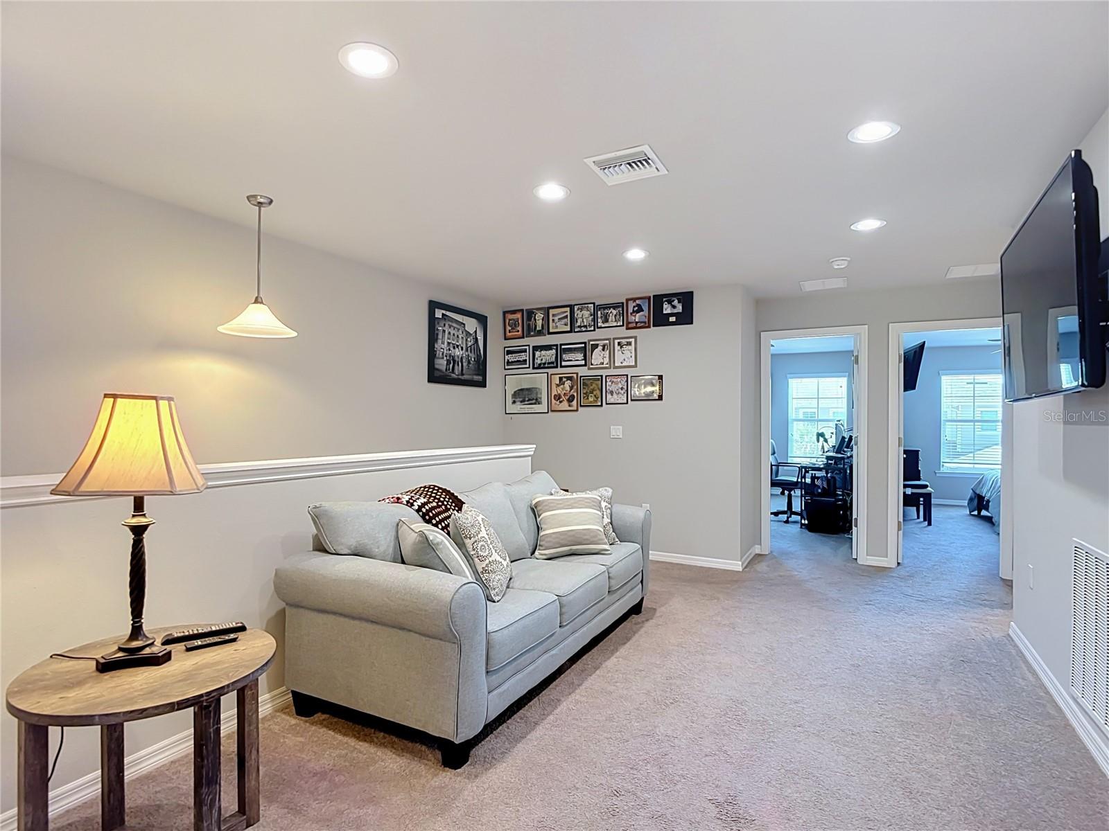 5364 RIVERWALK PRESERVE DR — photo 39