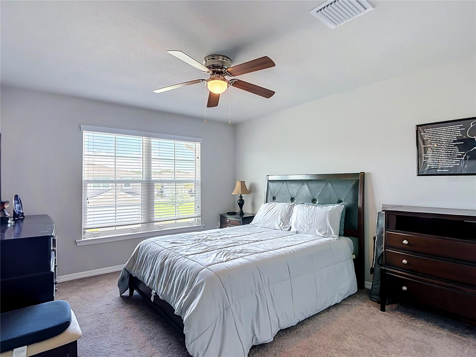 5364 RIVERWALK PRESERVE DR — photo 46