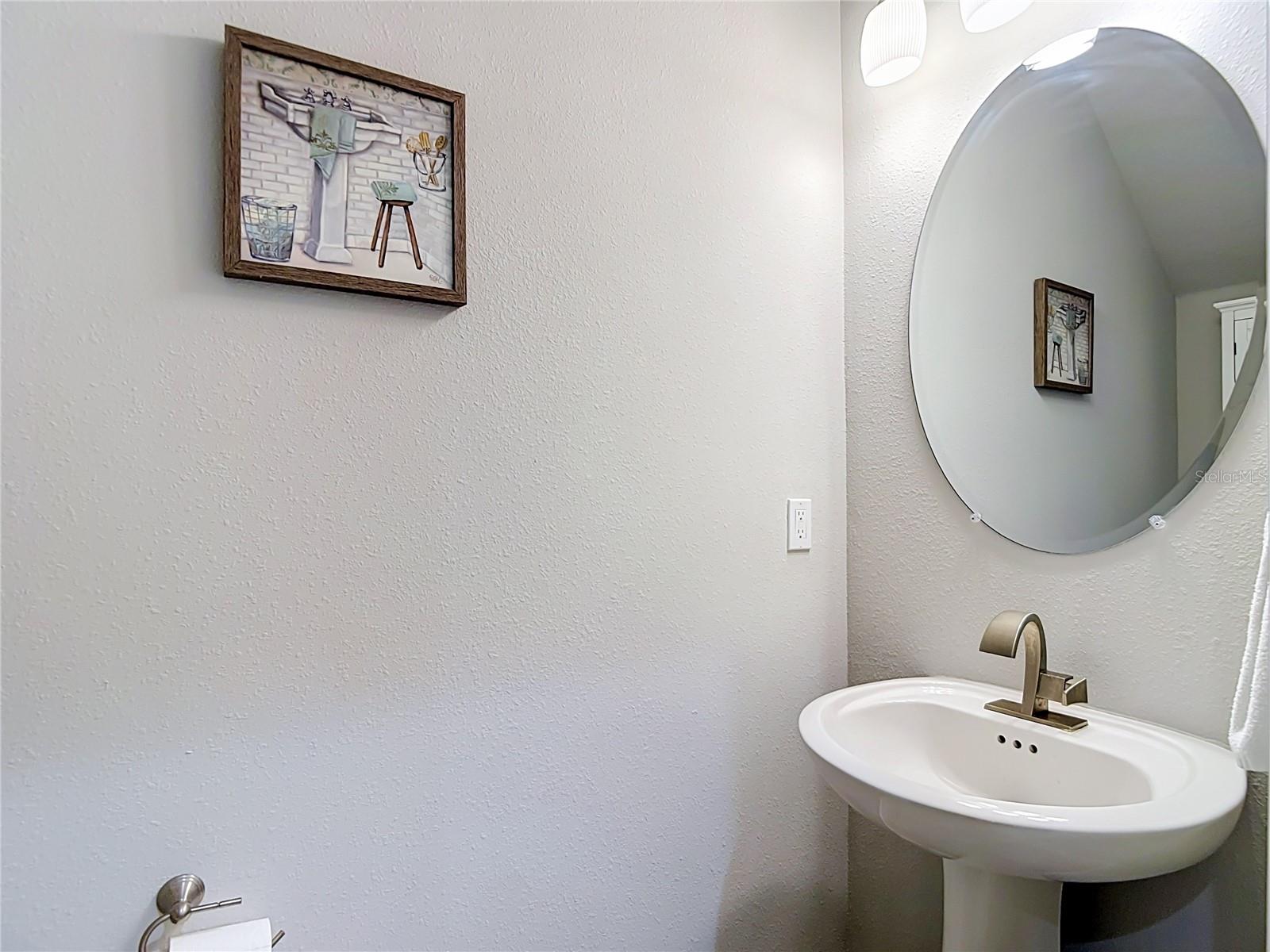 5364 RIVERWALK PRESERVE DR — photo 34