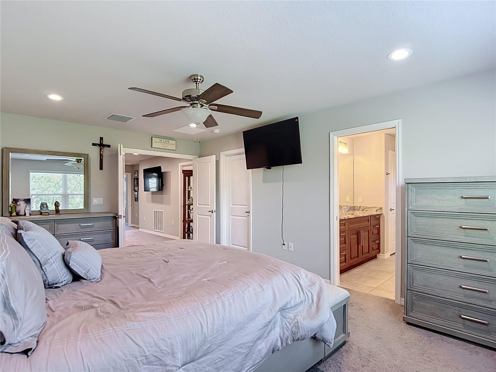 5364 RIVERWALK PRESERVE DR — photo 54