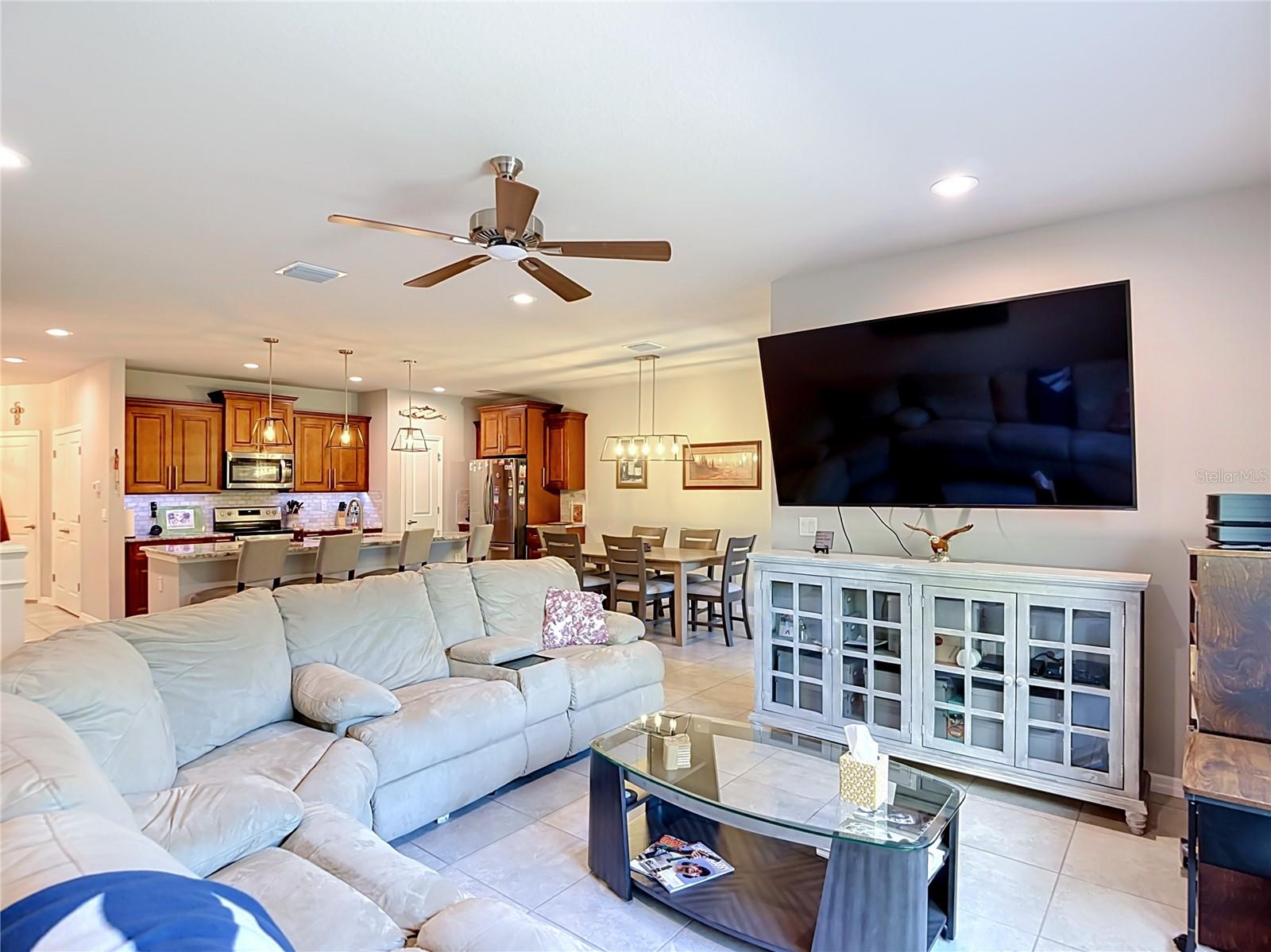 5364 RIVERWALK PRESERVE DR — photo 31