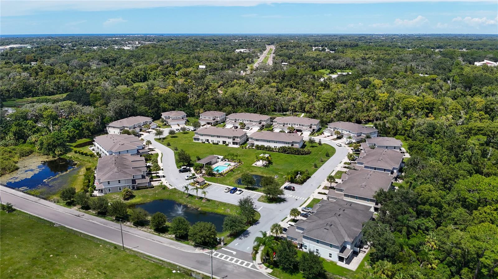 5364 RIVERWALK PRESERVE DR — photo 75