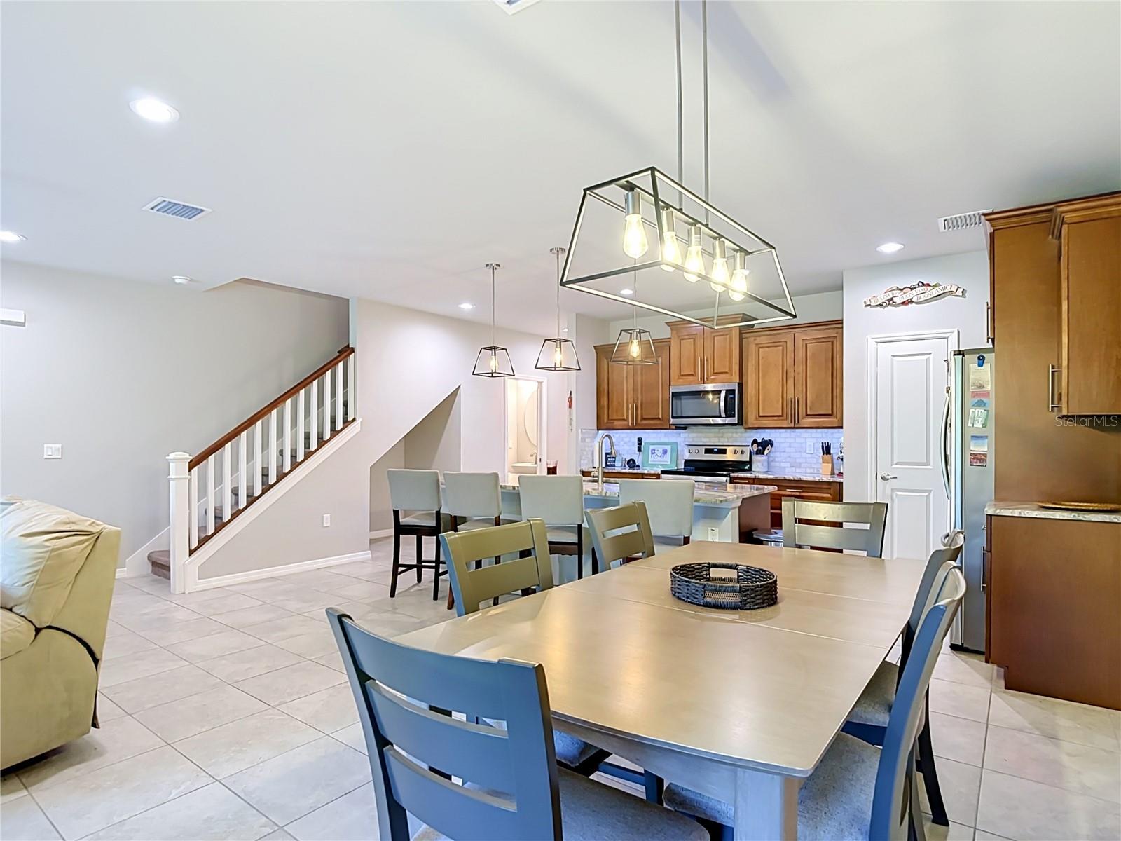 5364 RIVERWALK PRESERVE DR — photo 27
