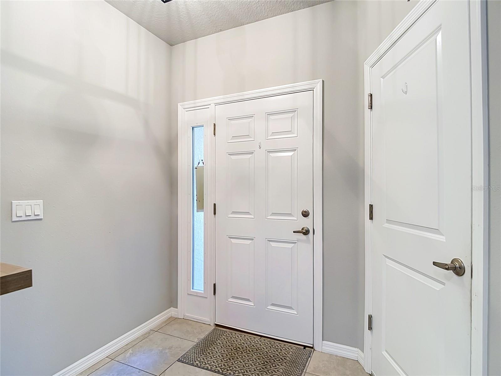 5364 RIVERWALK PRESERVE DR — photo 14