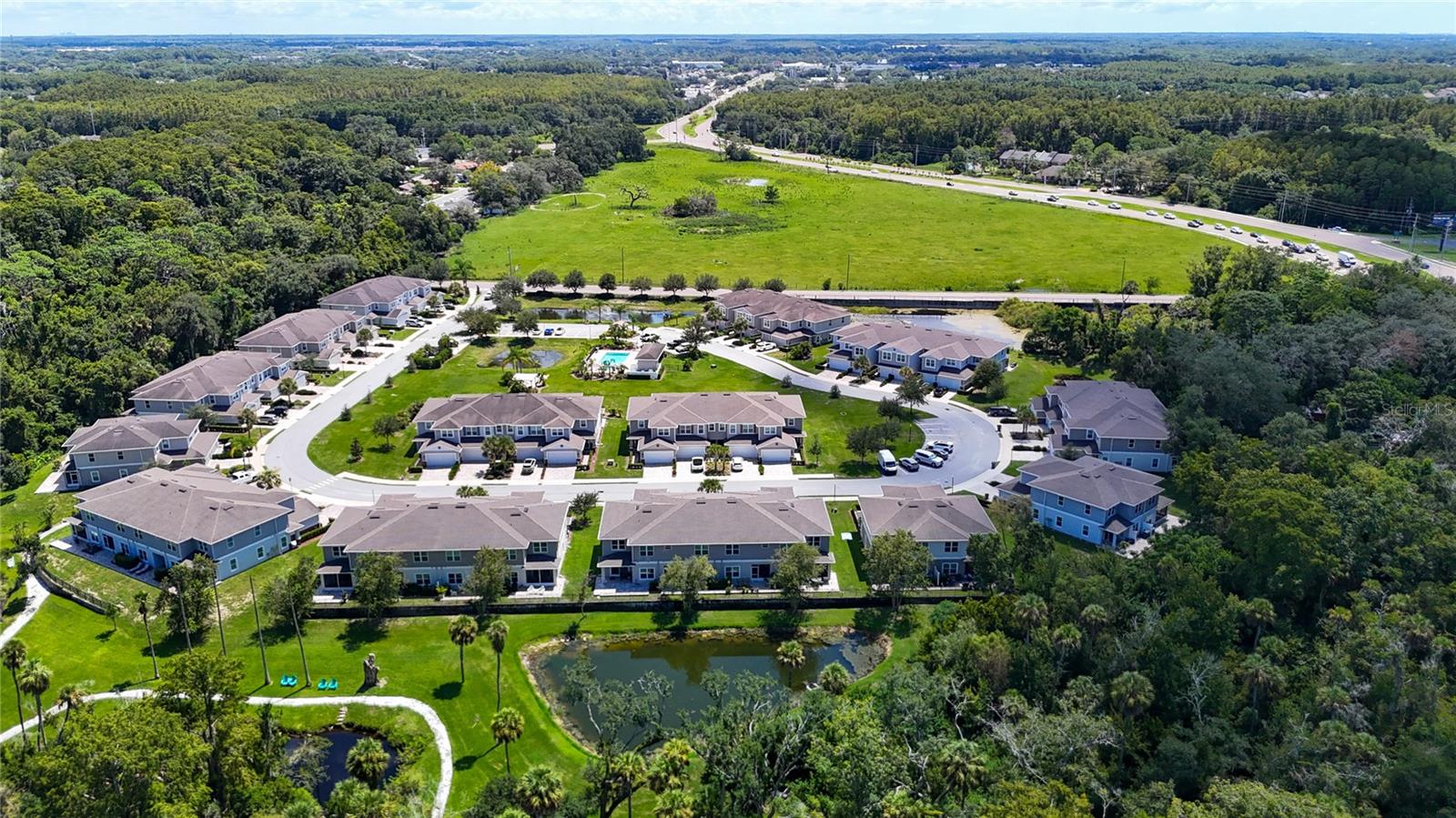 5364 RIVERWALK PRESERVE DR — photo 74
