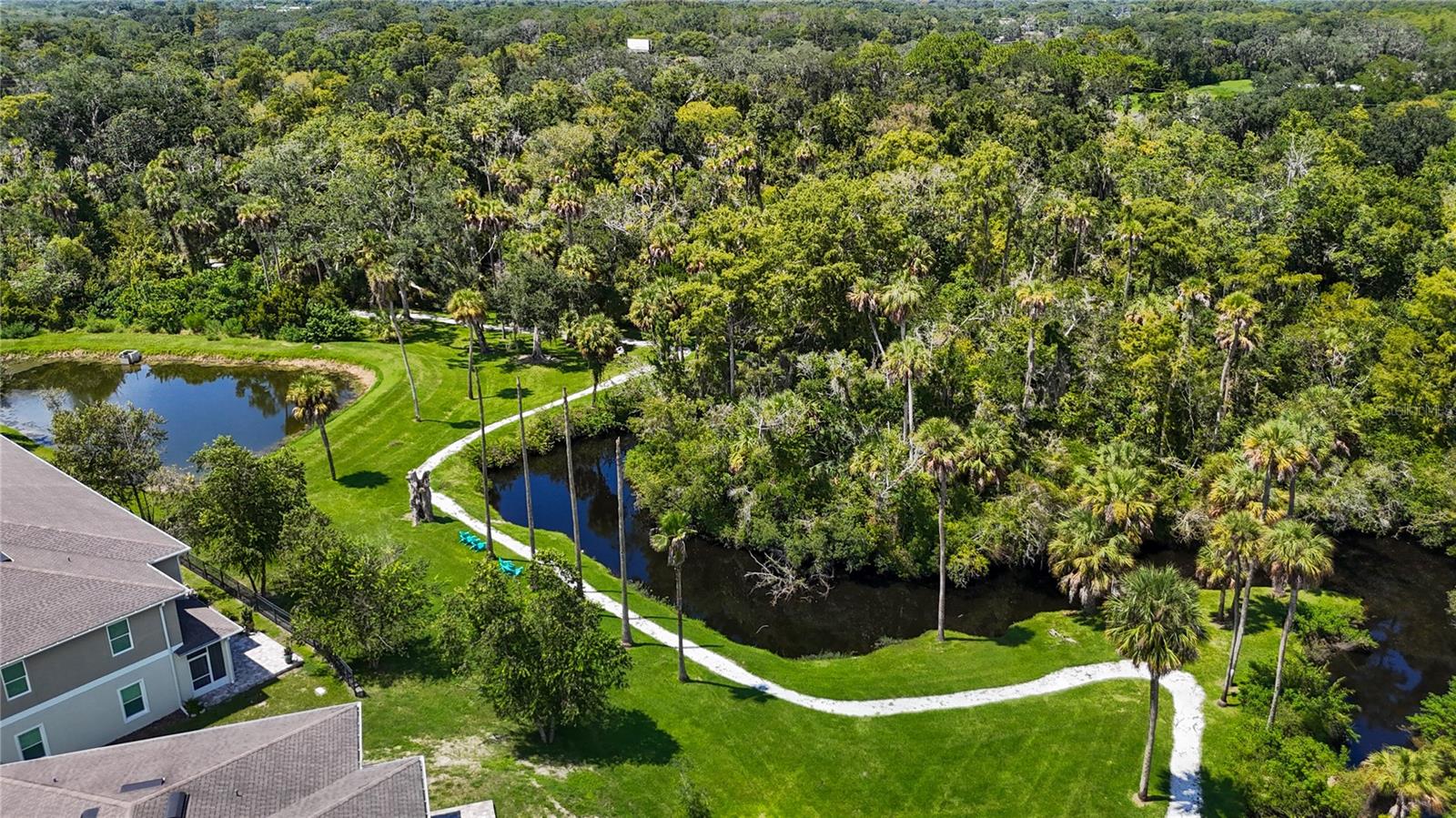 5364 RIVERWALK PRESERVE DR — photo 70