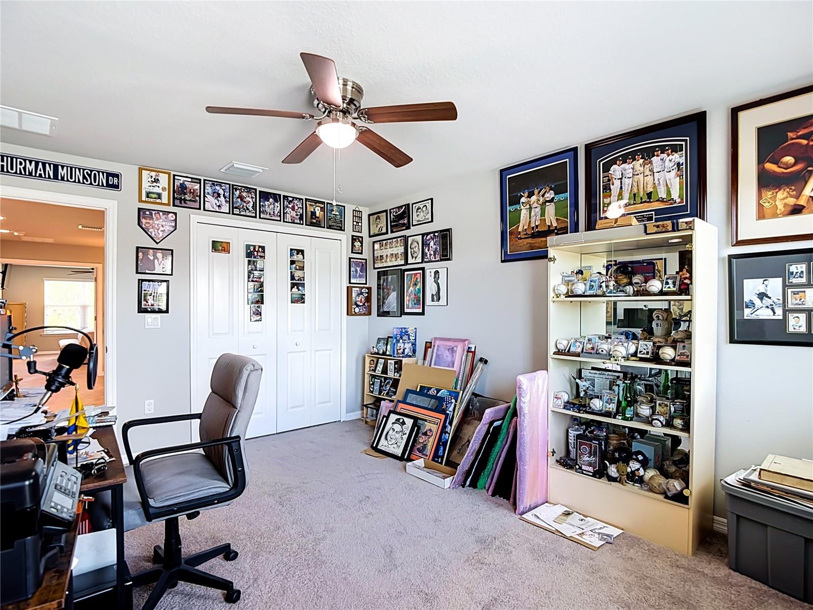 5364 RIVERWALK PRESERVE DR — photo 44