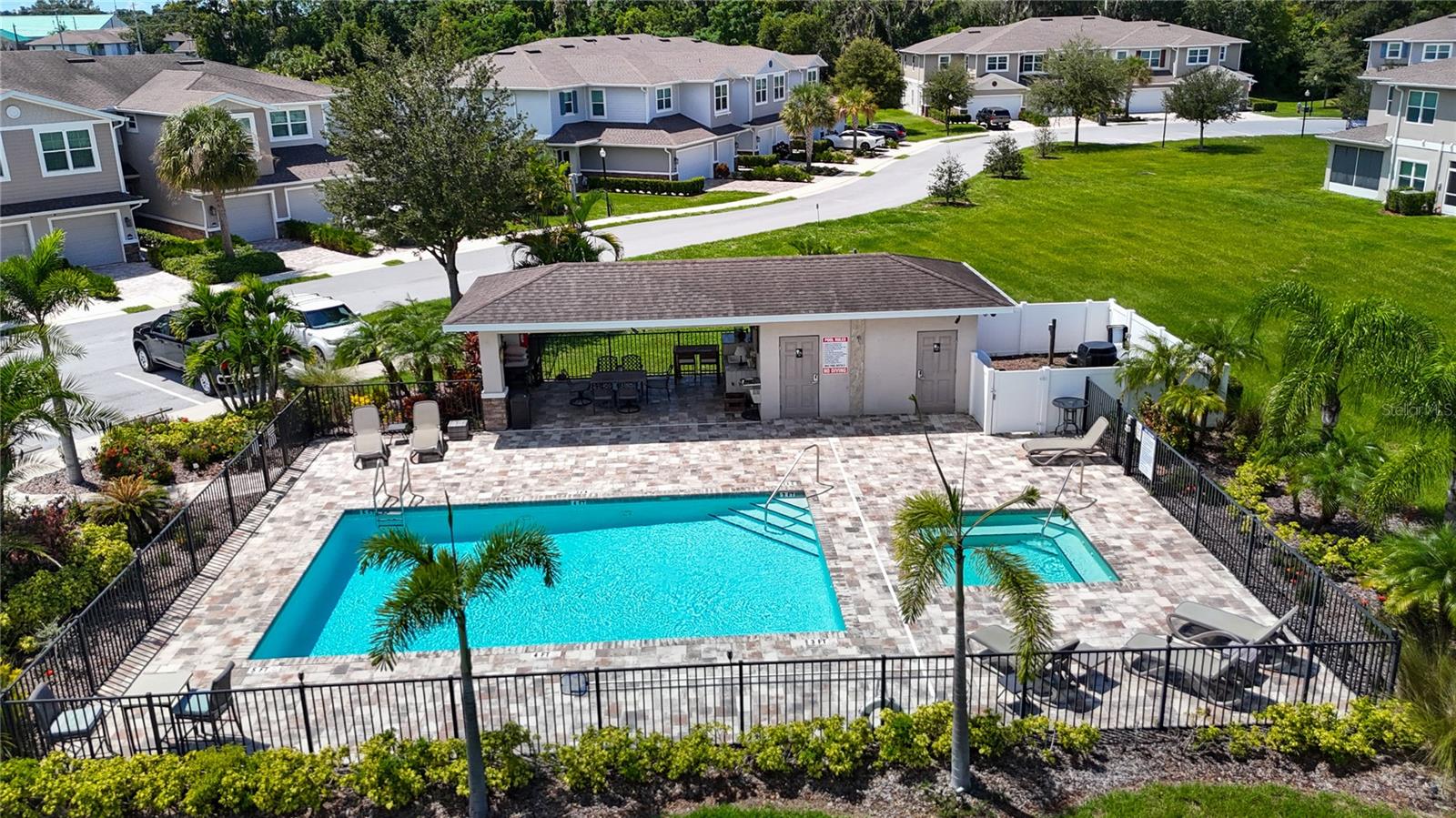 5364 RIVERWALK PRESERVE DR — photo 80