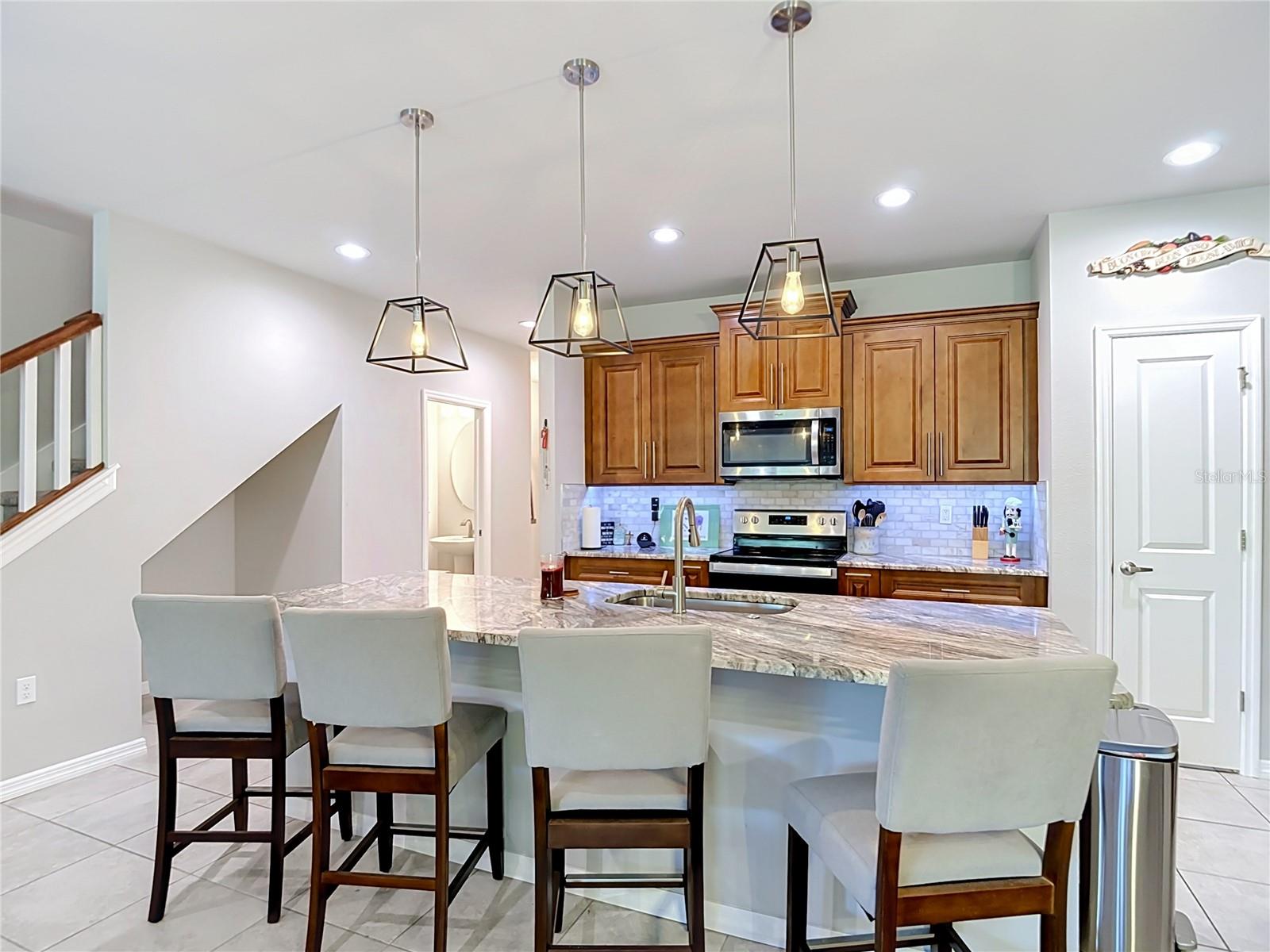 5364 RIVERWALK PRESERVE DR — photo 22