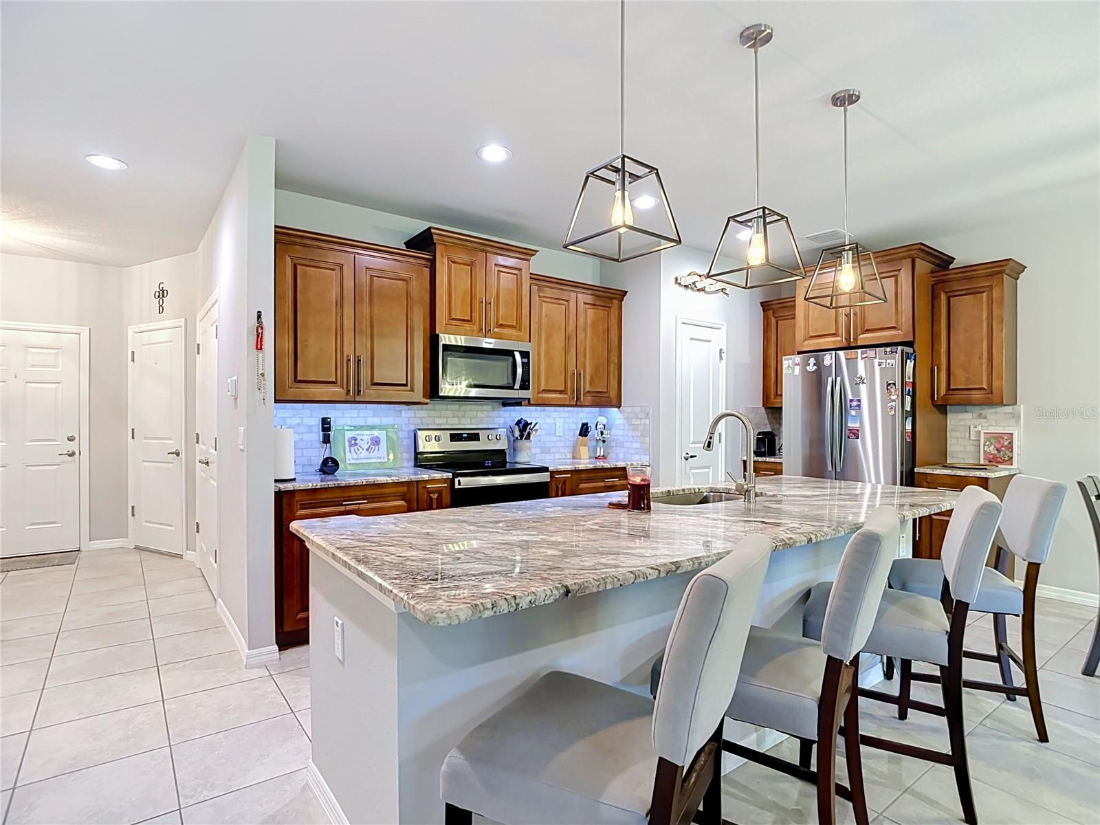 5364 RIVERWALK PRESERVE DR — photo 23