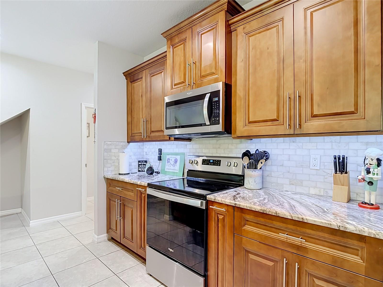 5364 RIVERWALK PRESERVE DR — photo 20