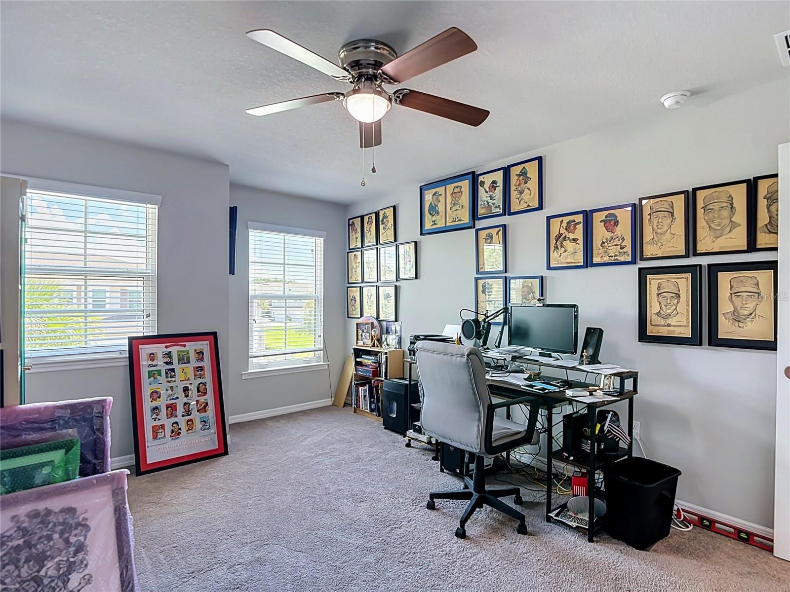 5364 RIVERWALK PRESERVE DR — photo 42