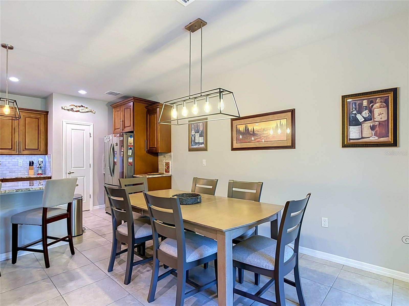 5364 RIVERWALK PRESERVE DR — photo 28