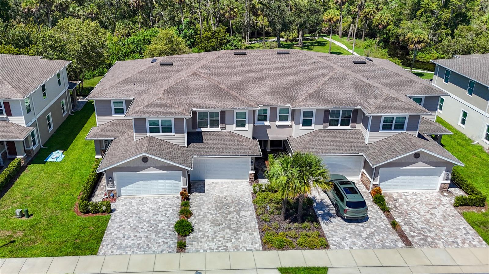 5364 RIVERWALK PRESERVE DR — photo 2