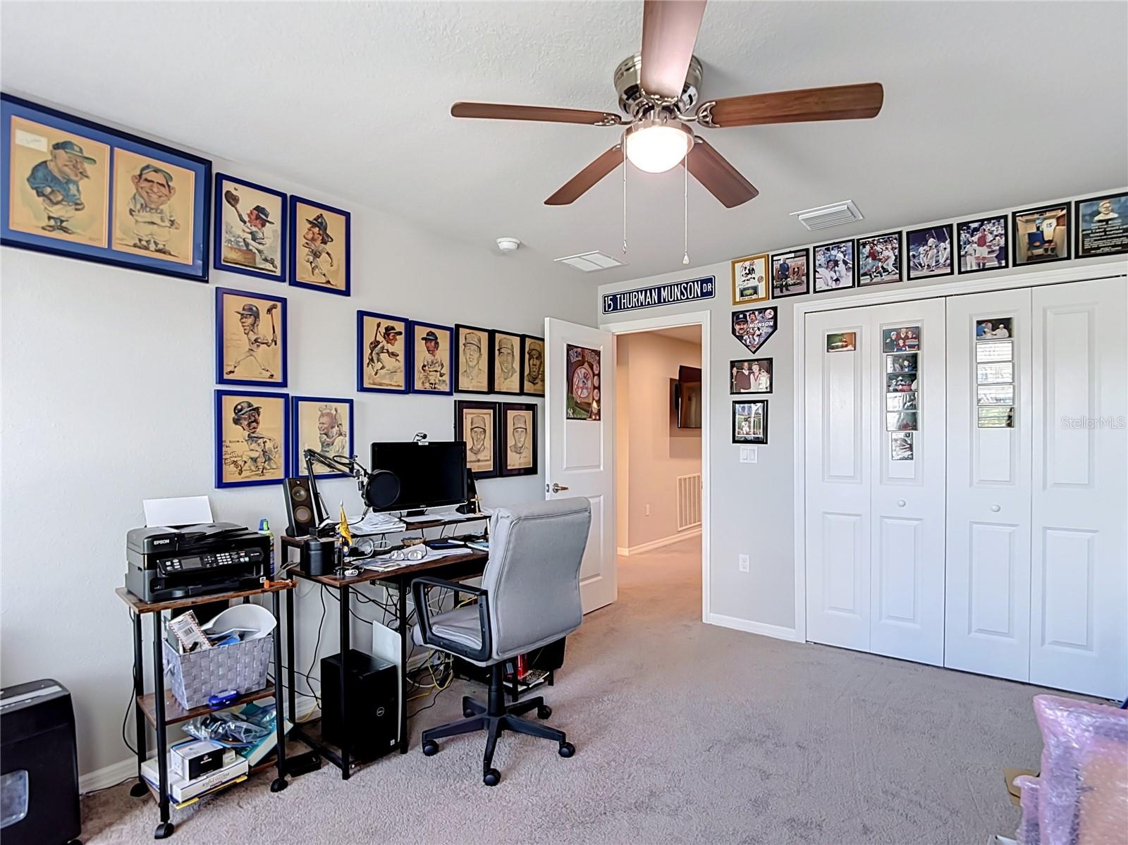 5364 RIVERWALK PRESERVE DR — photo 43