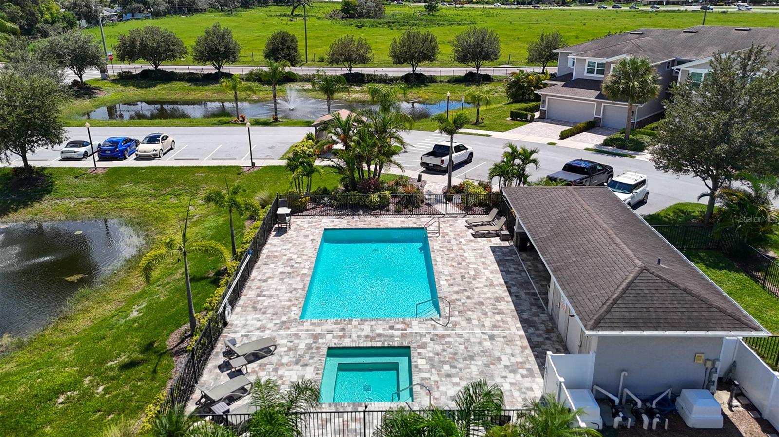 5364 RIVERWALK PRESERVE DR — photo 81