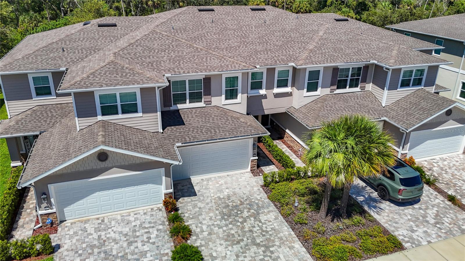 5364 RIVERWALK PRESERVE DR — photo 5