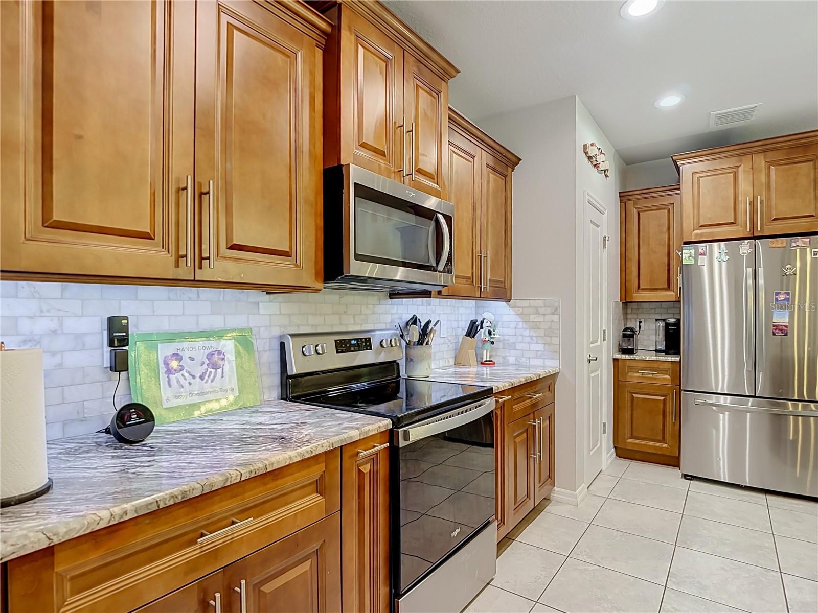 5364 RIVERWALK PRESERVE DR — photo 15