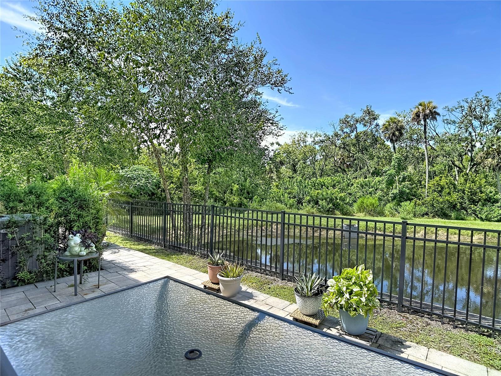 5364 RIVERWALK PRESERVE DR — photo 65