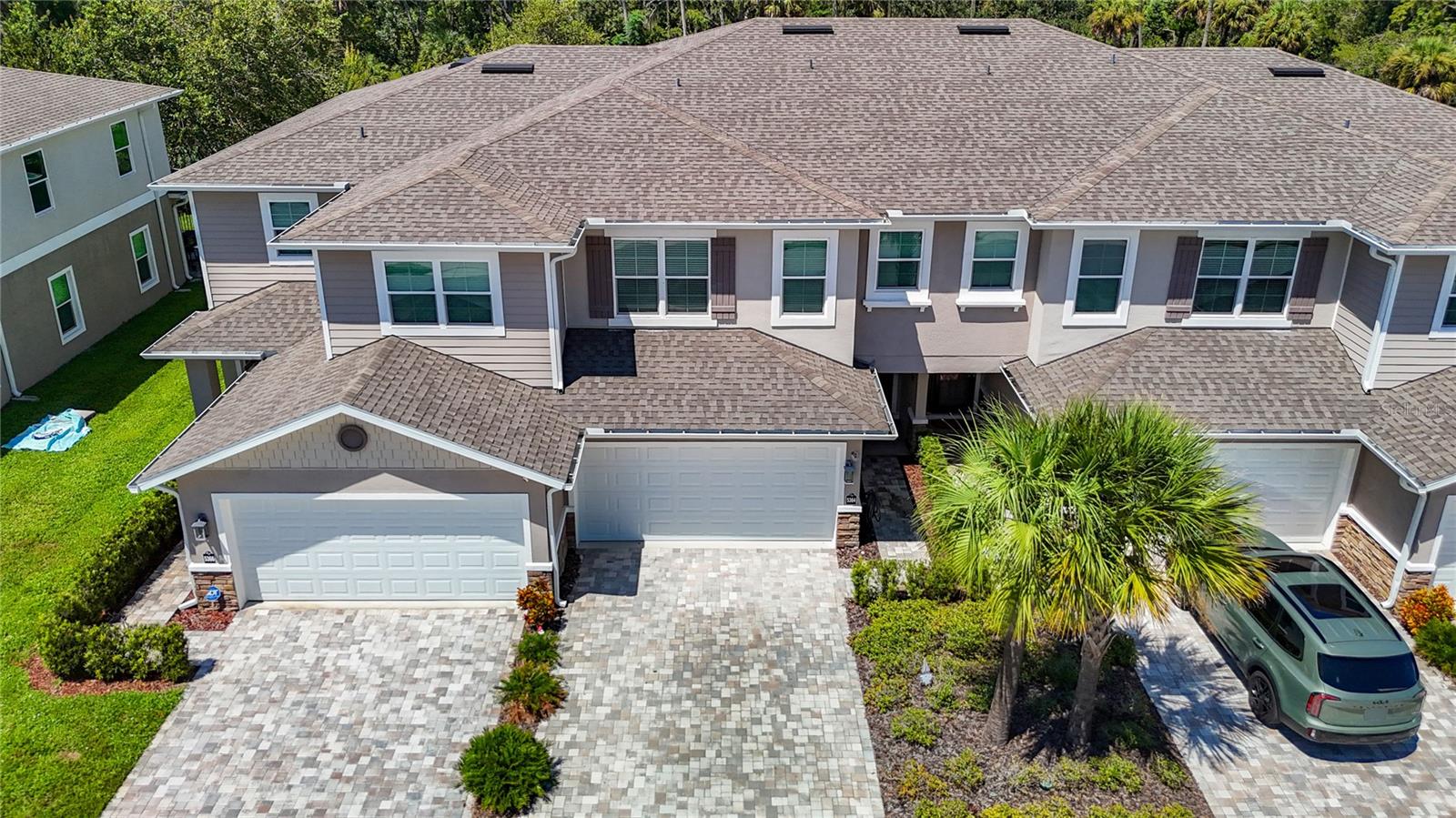 5364 RIVERWALK PRESERVE DR — photo 4
