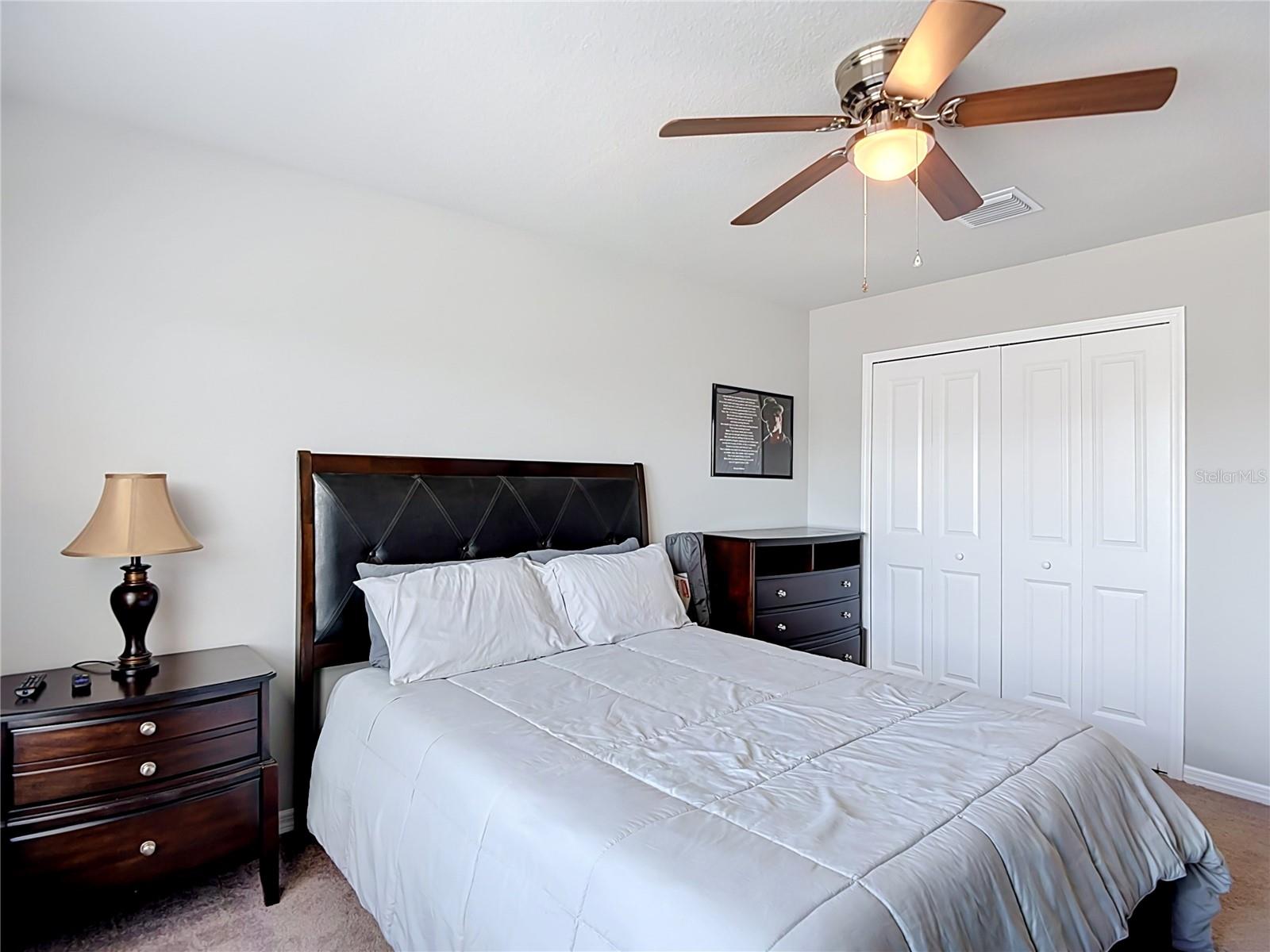 5364 RIVERWALK PRESERVE DR — photo 47