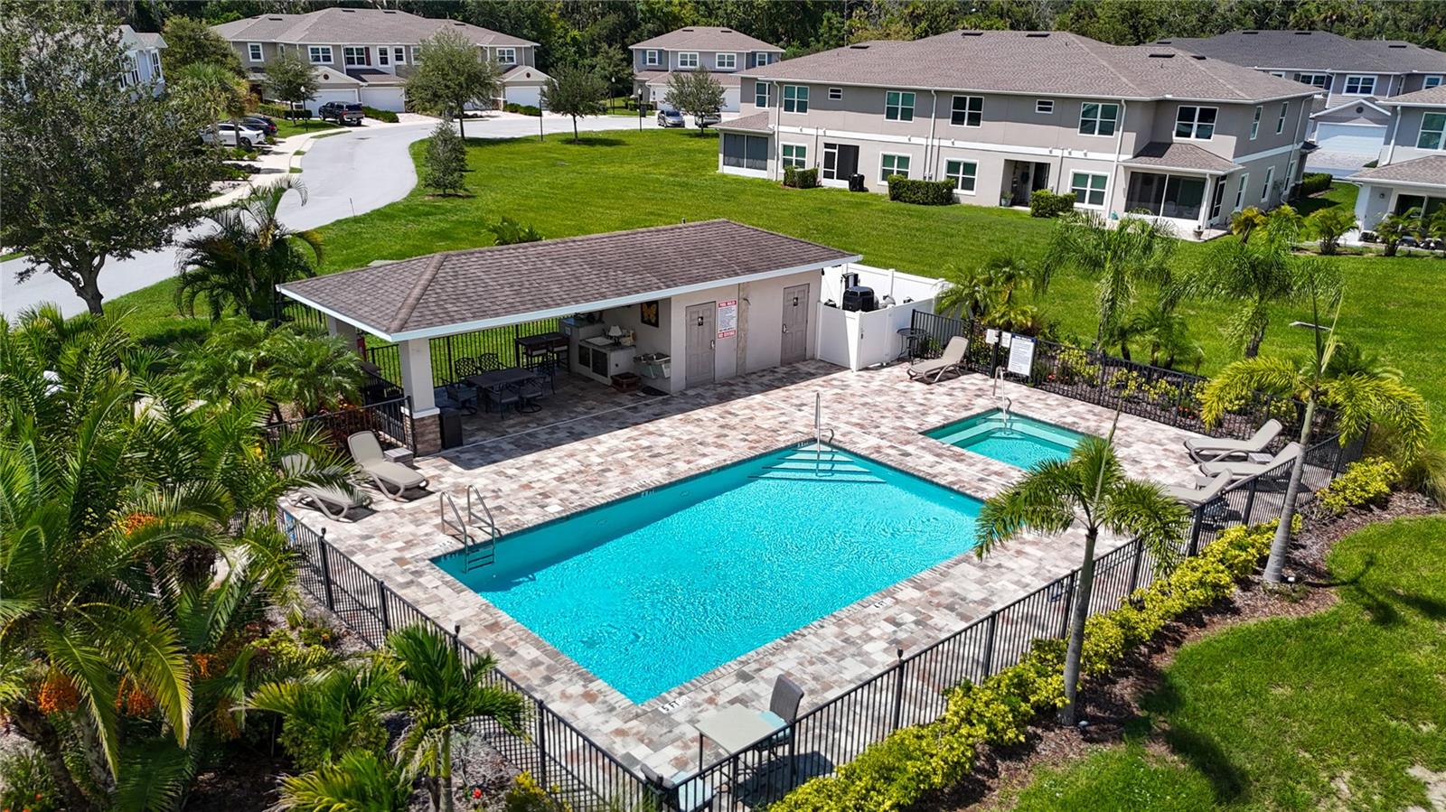5364 RIVERWALK PRESERVE DR — photo 79
