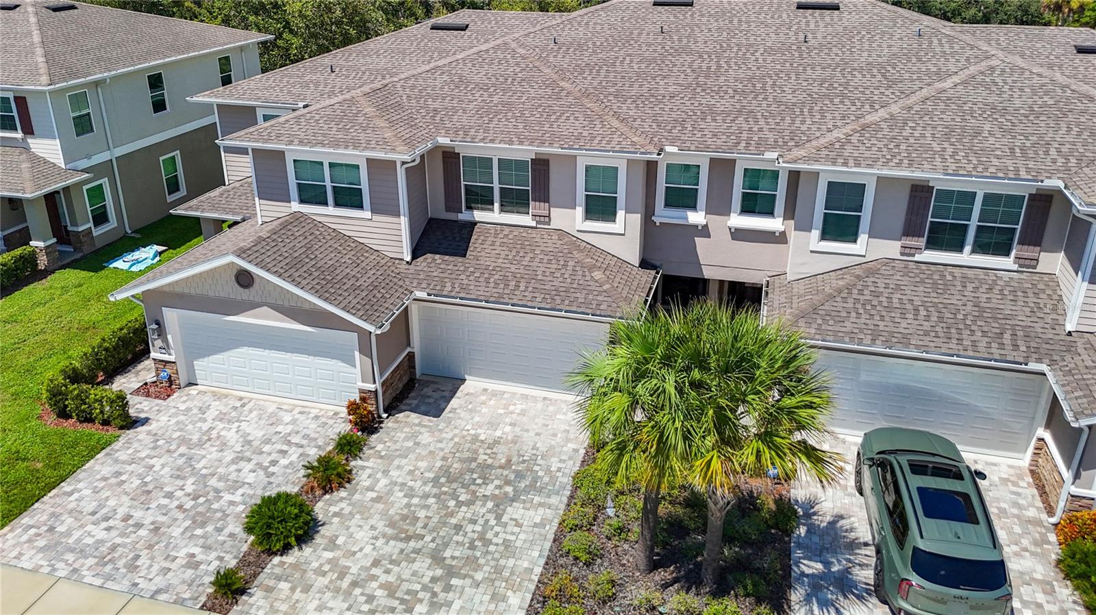 5364 RIVERWALK PRESERVE DR — photo 3