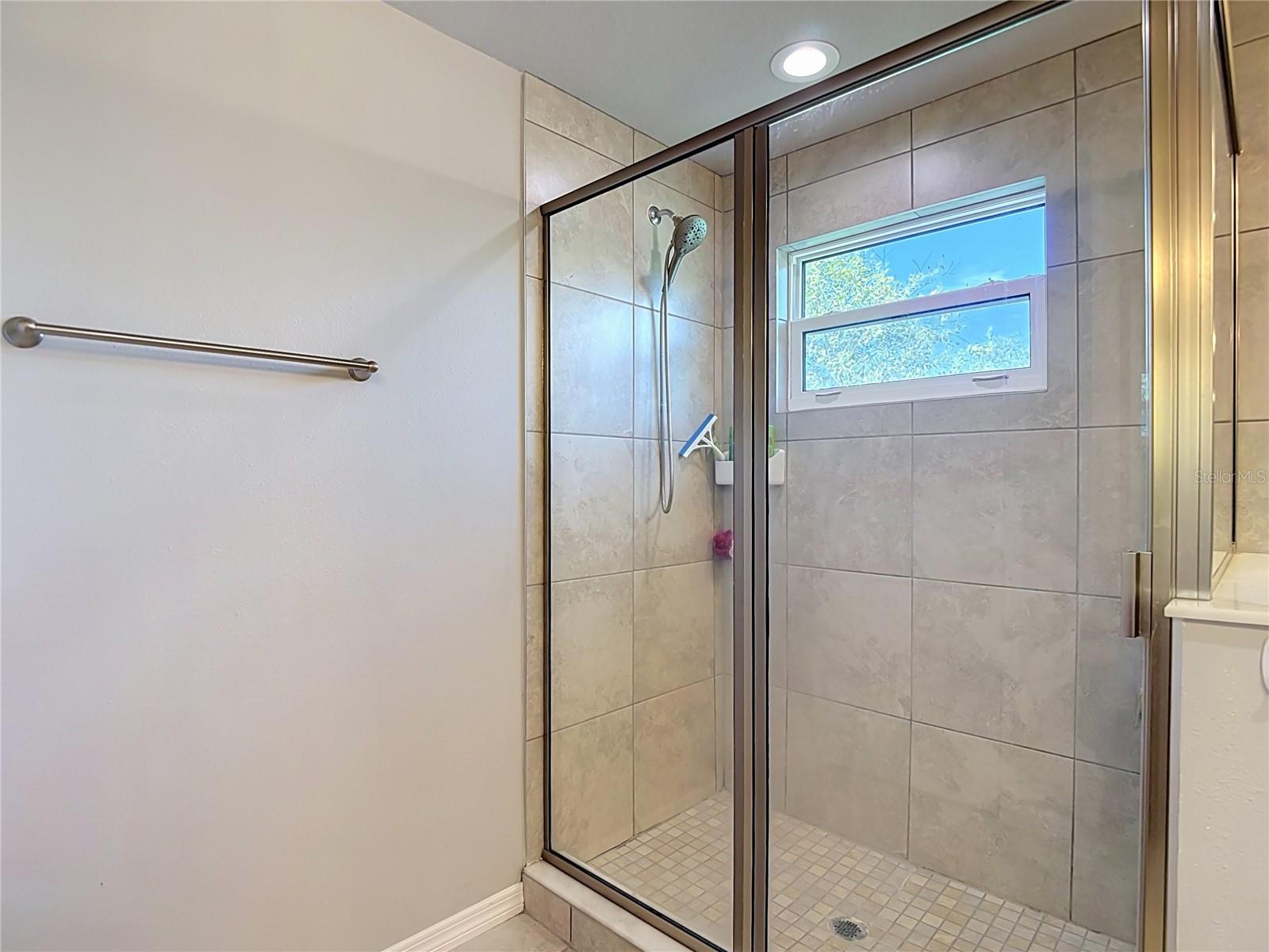 5364 RIVERWALK PRESERVE DR — photo 57
