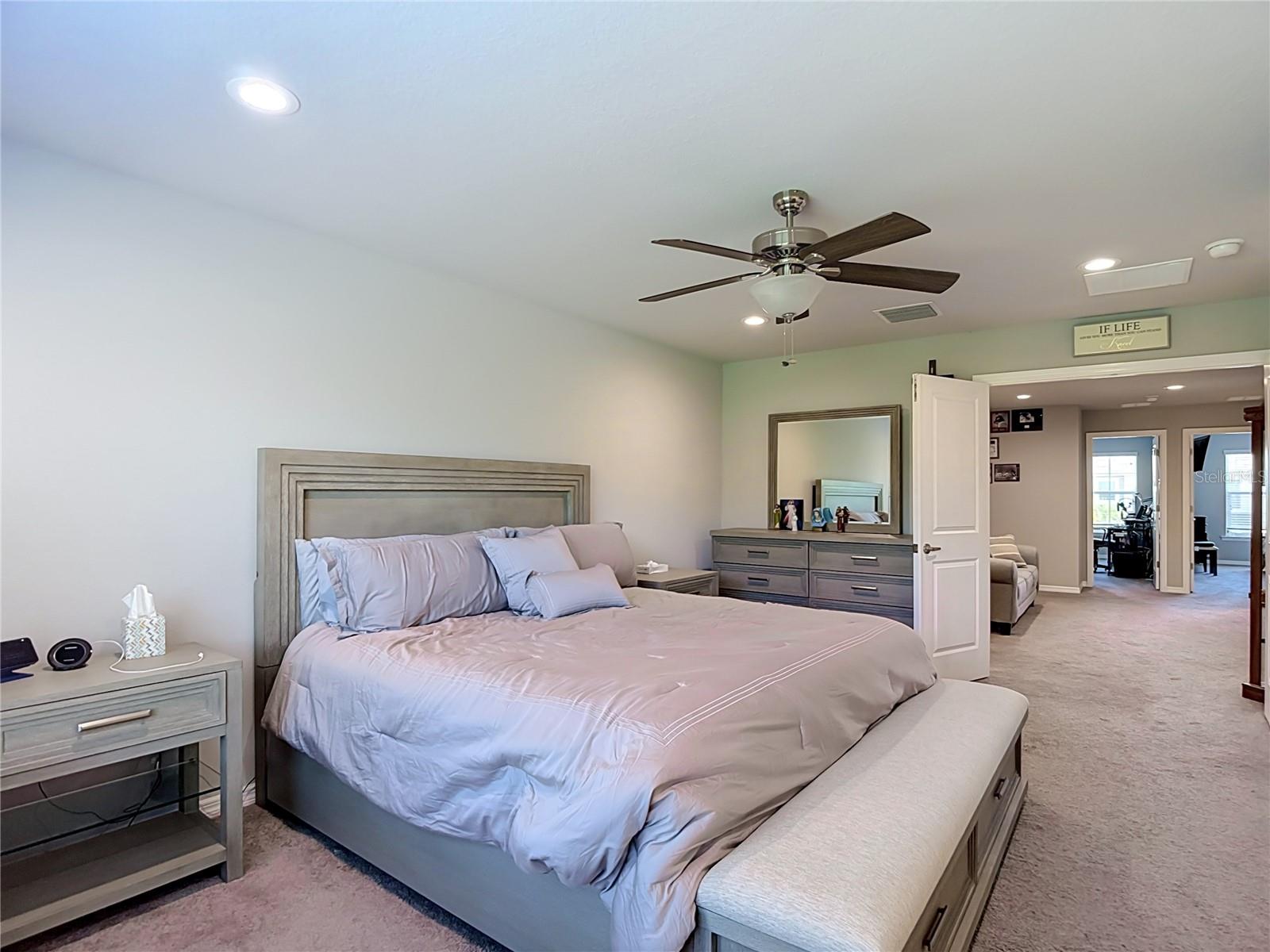 5364 RIVERWALK PRESERVE DR — photo 53