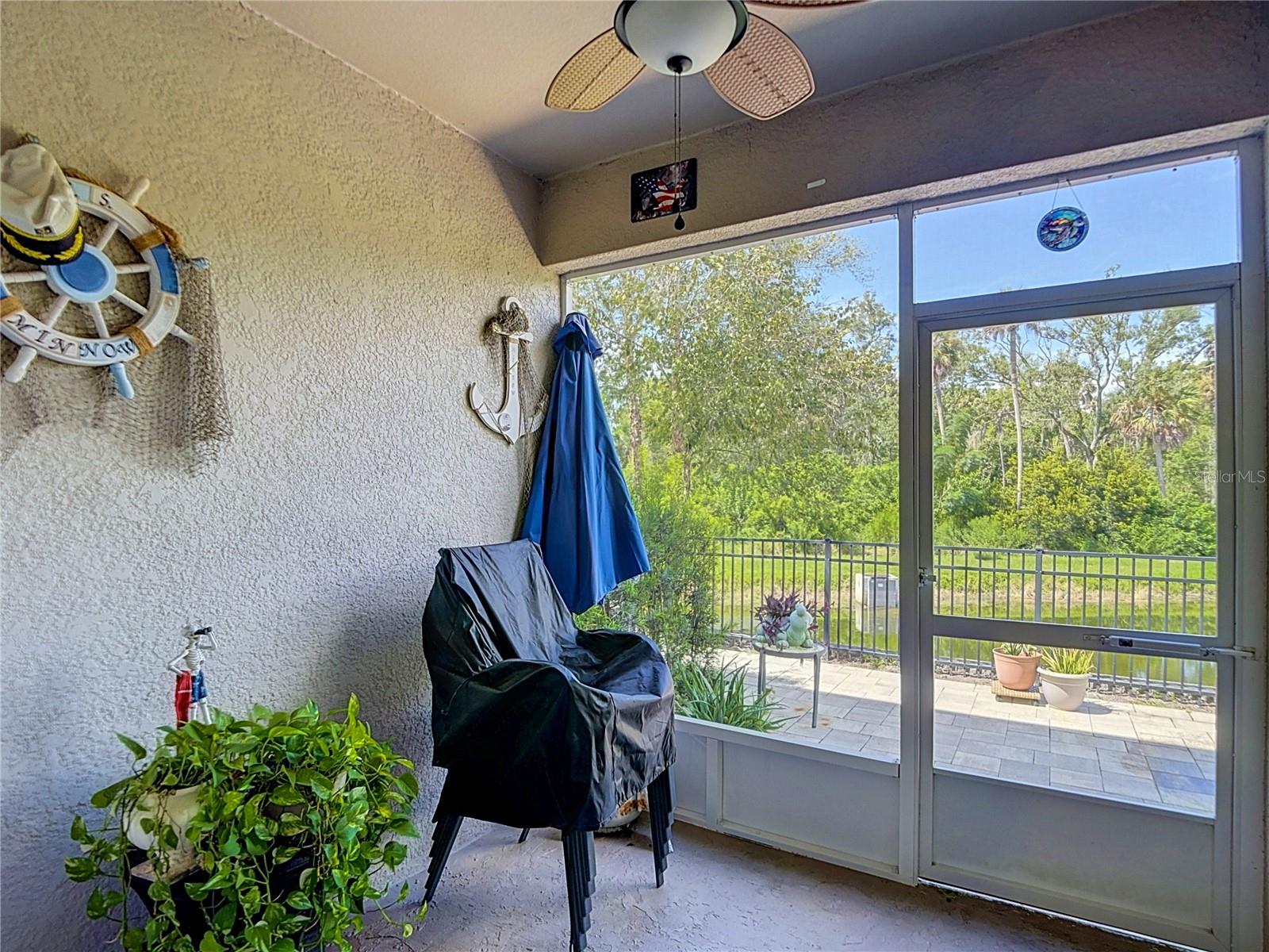 5364 RIVERWALK PRESERVE DR — photo 63