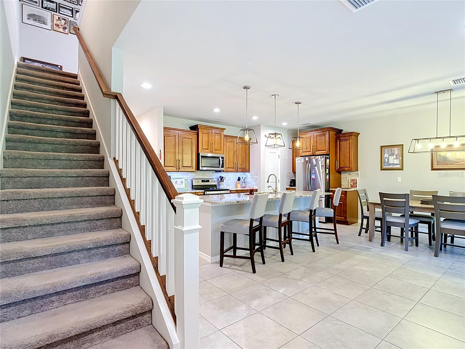 5364 RIVERWALK PRESERVE DR — photo 36