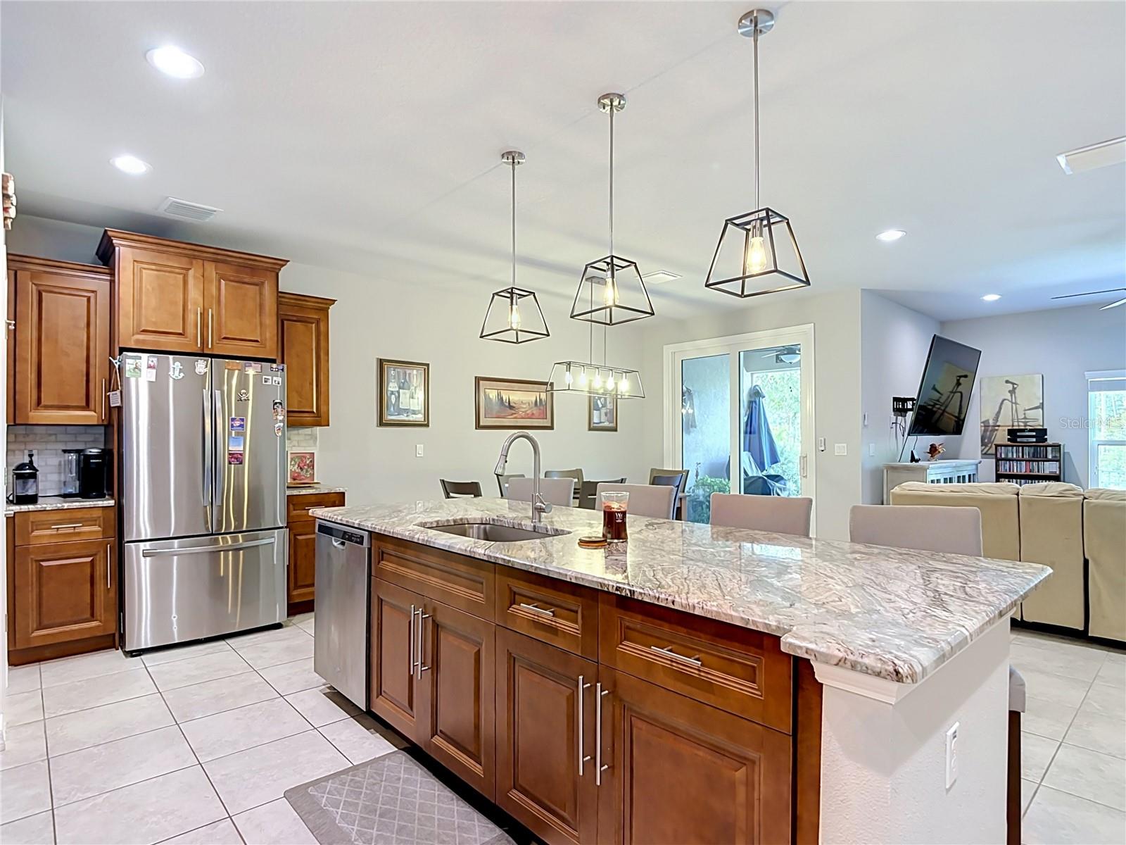 5364 RIVERWALK PRESERVE DR — photo 16