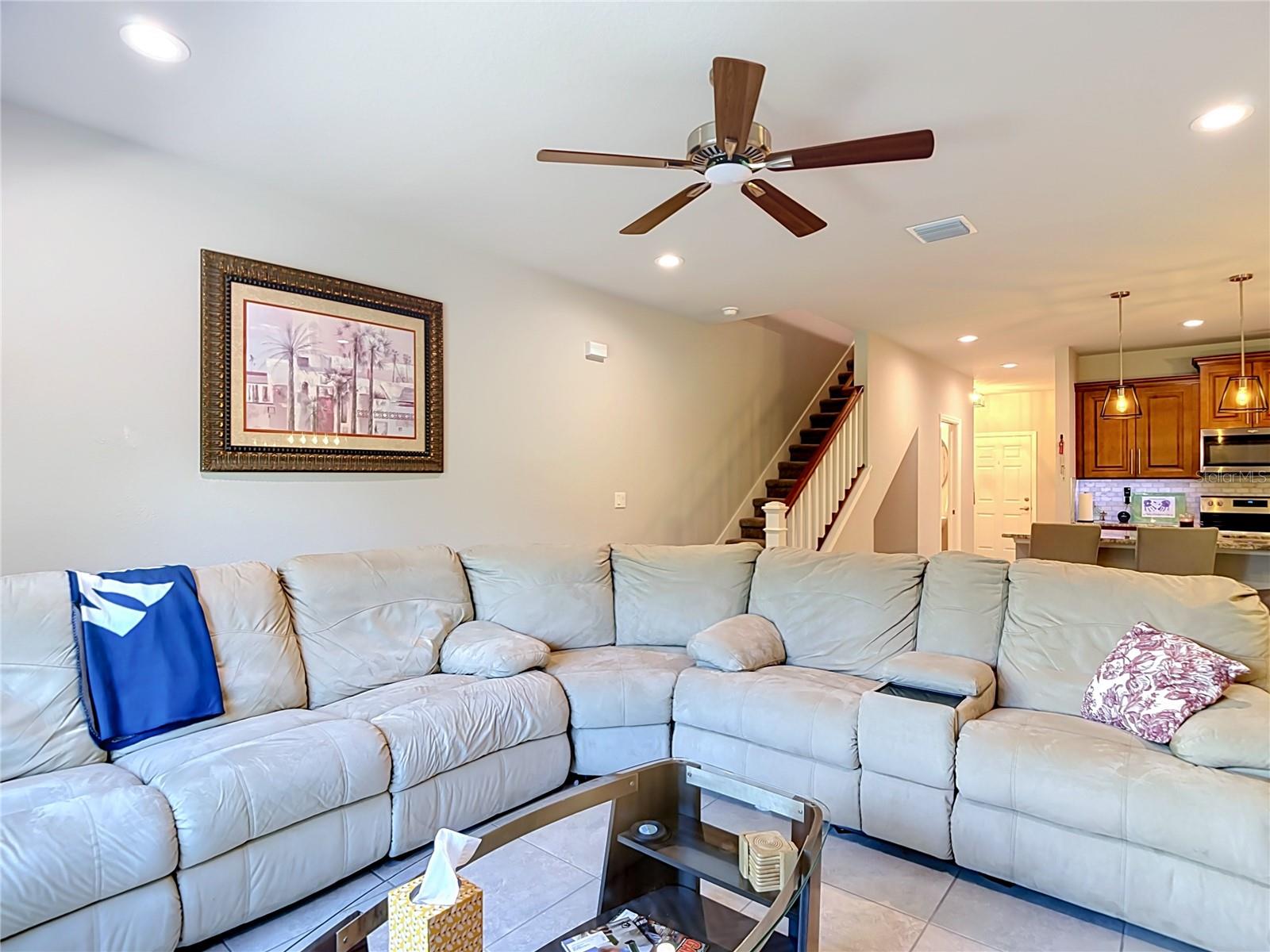5364 RIVERWALK PRESERVE DR — photo 30