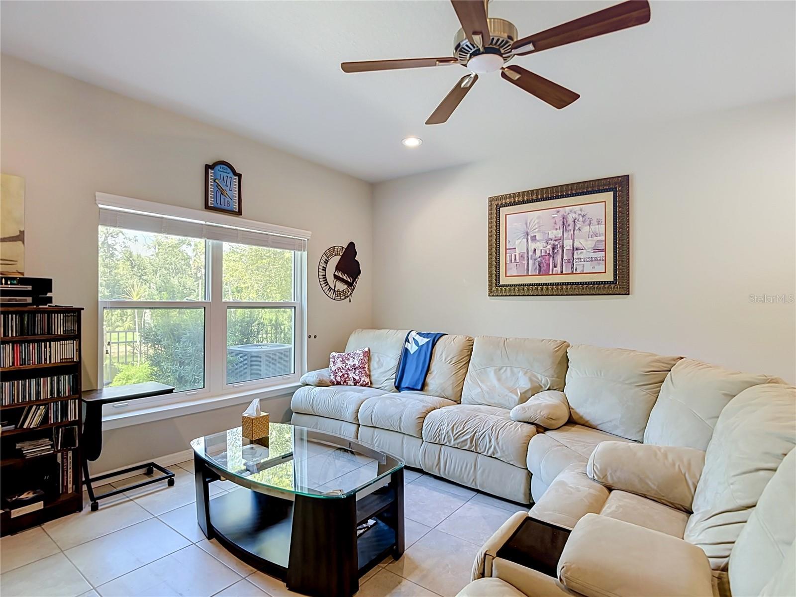 5364 RIVERWALK PRESERVE DR — photo 29