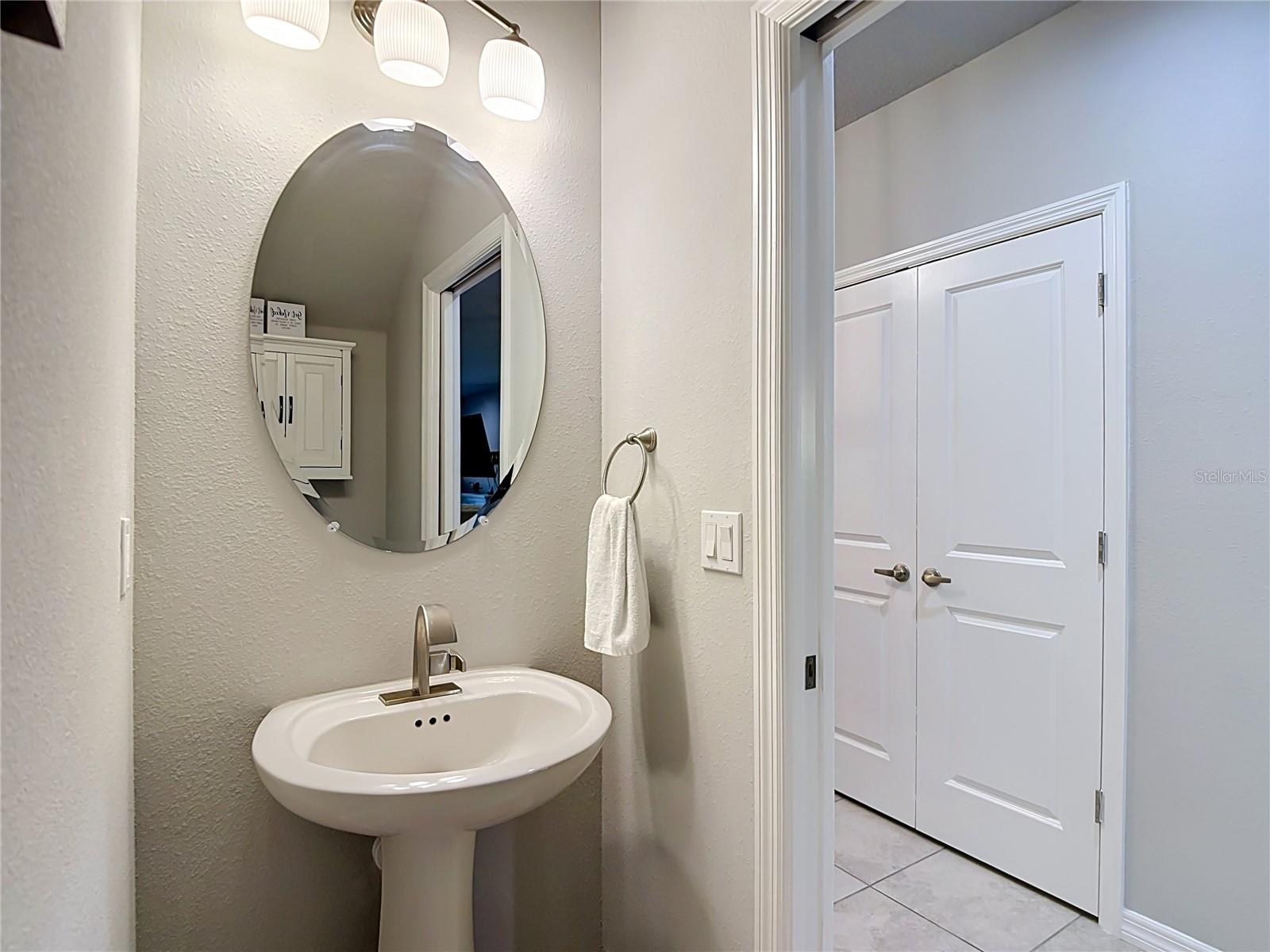5364 RIVERWALK PRESERVE DR — photo 35