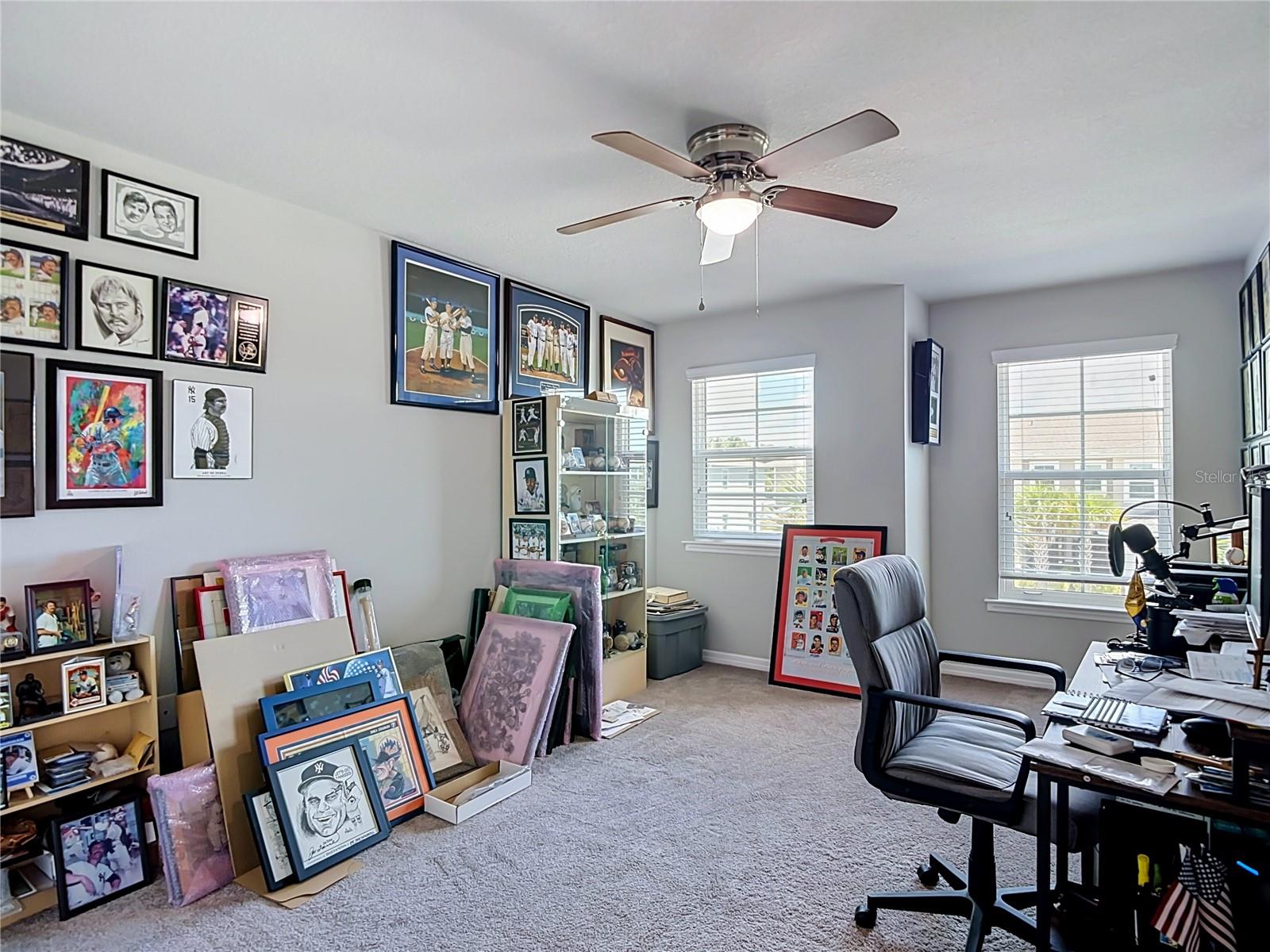 5364 RIVERWALK PRESERVE DR — photo 41