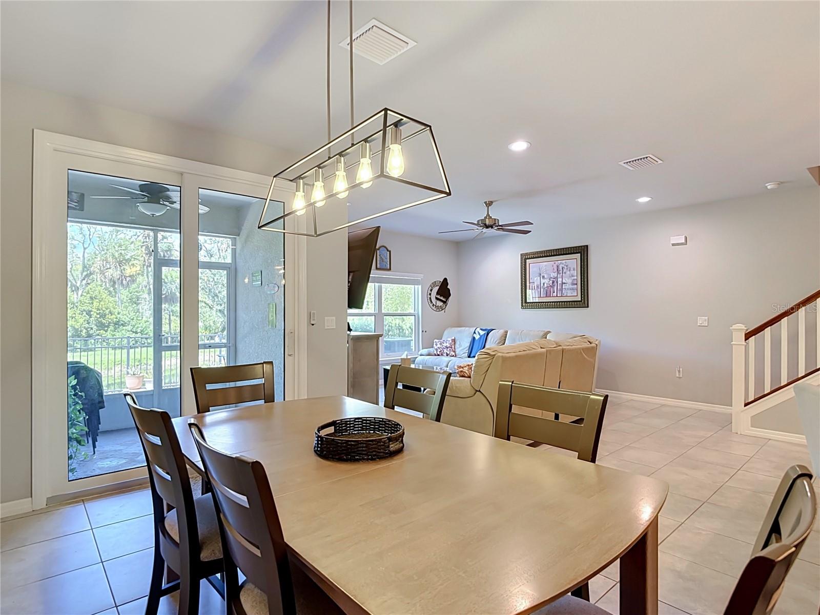 5364 RIVERWALK PRESERVE DR — photo 26