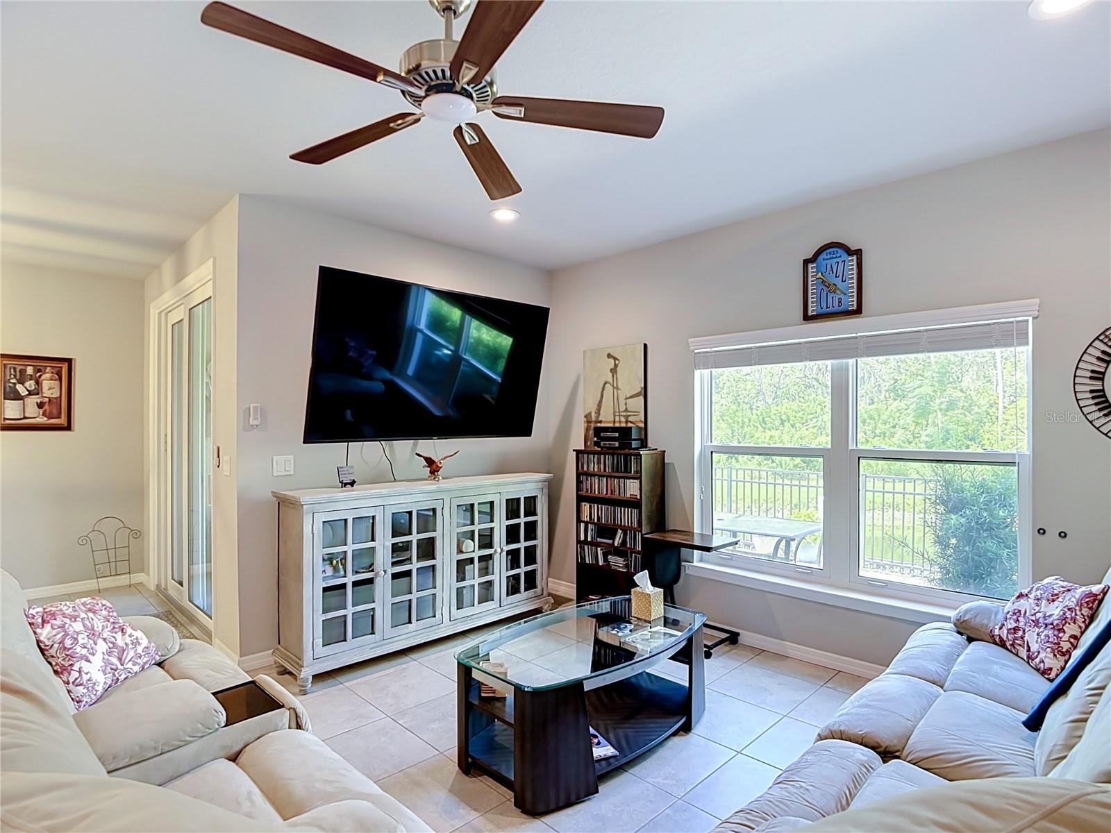 5364 RIVERWALK PRESERVE DR — photo 32