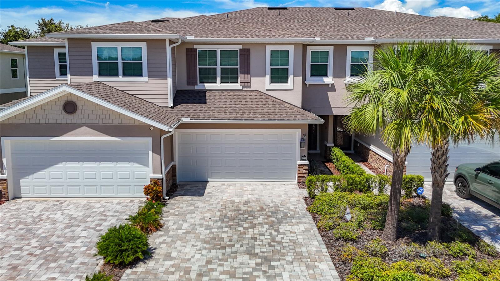 5364 RIVERWALK PRESERVE DR — photo 7