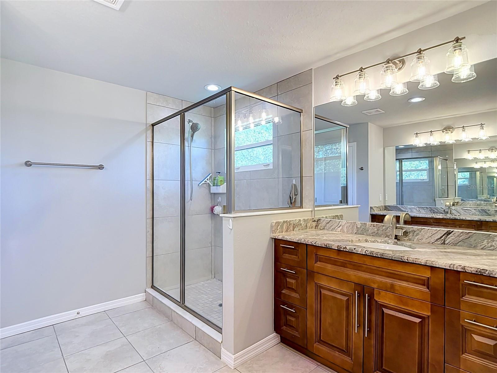 5364 RIVERWALK PRESERVE DR — photo 56