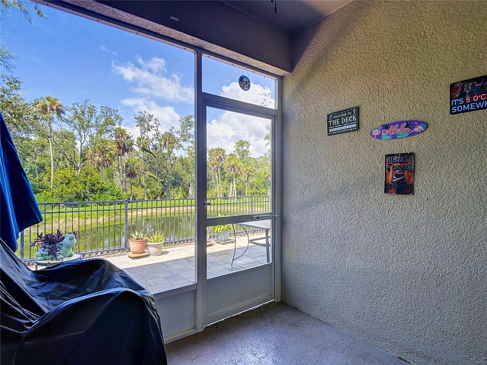 5364 RIVERWALK PRESERVE DR — photo 62