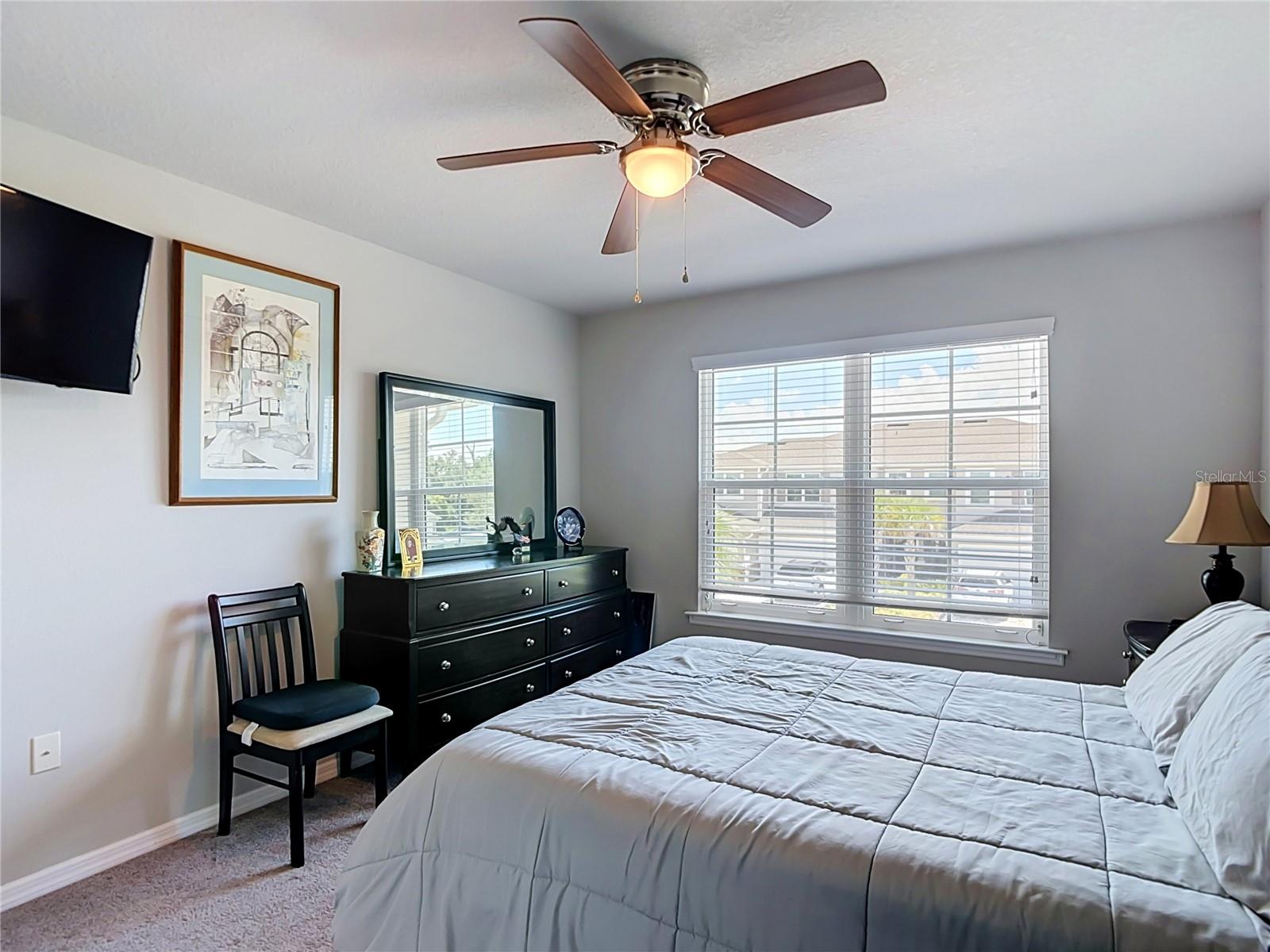 5364 RIVERWALK PRESERVE DR — photo 45