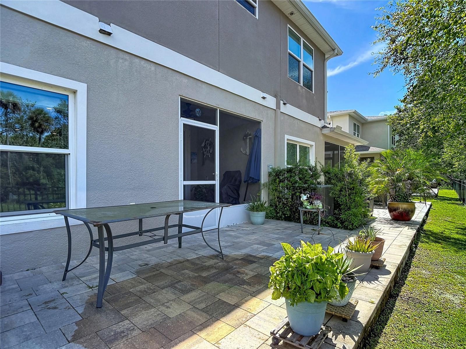 5364 RIVERWALK PRESERVE DR — photo 68